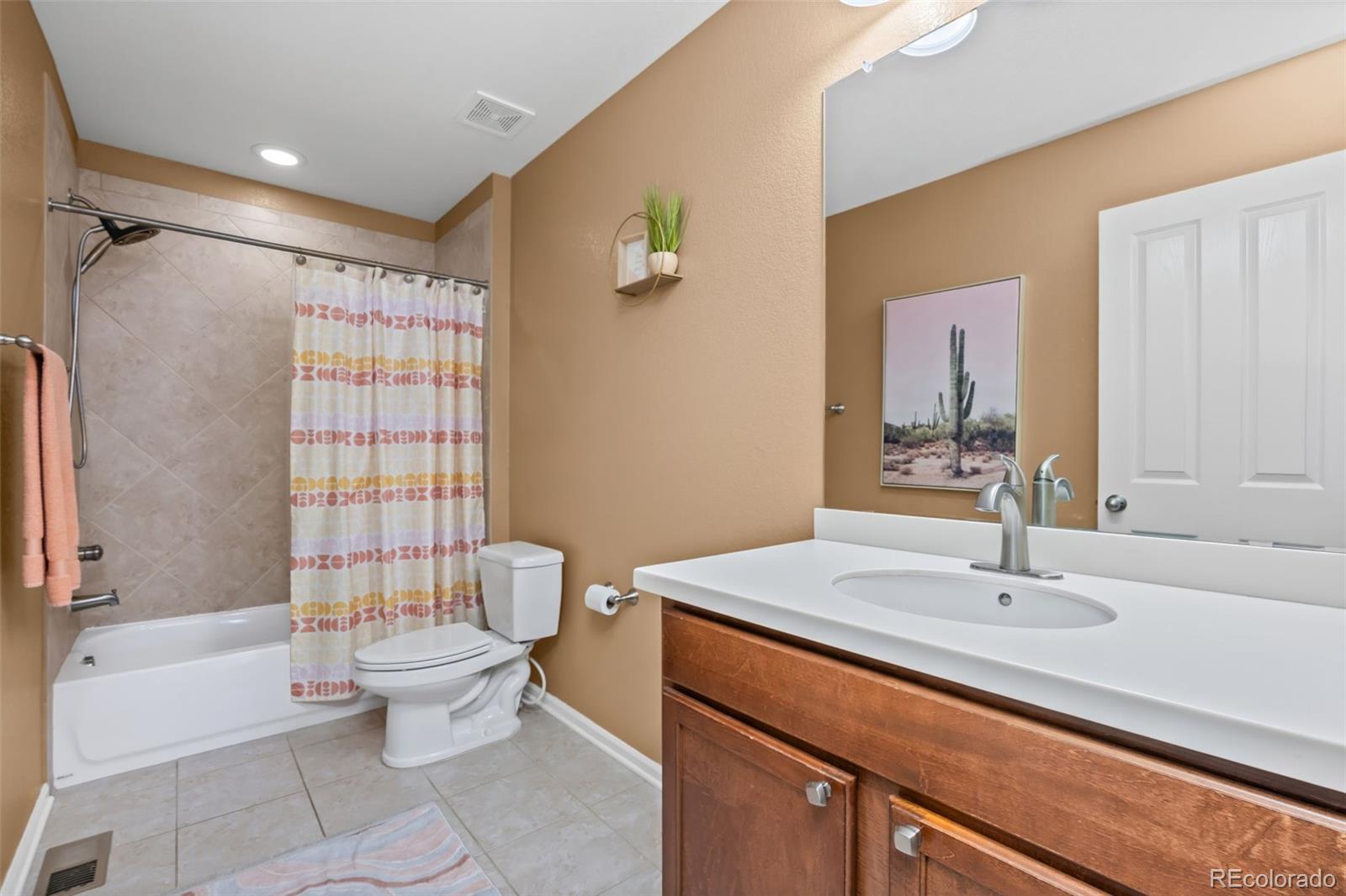 22389 E Chenango Drive Aurora CO 80015