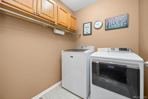 22389 E Chenango Drive Aurora CO 80015