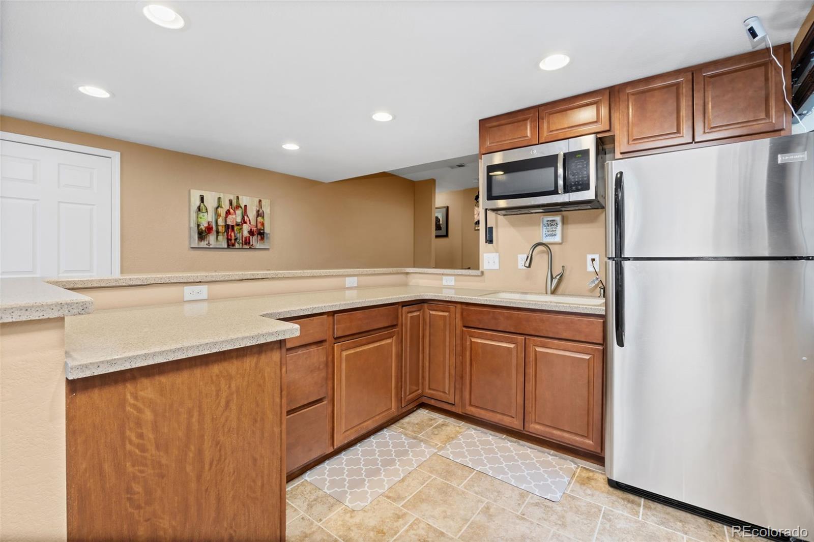 22389 E Chenango Drive Aurora CO 80015
