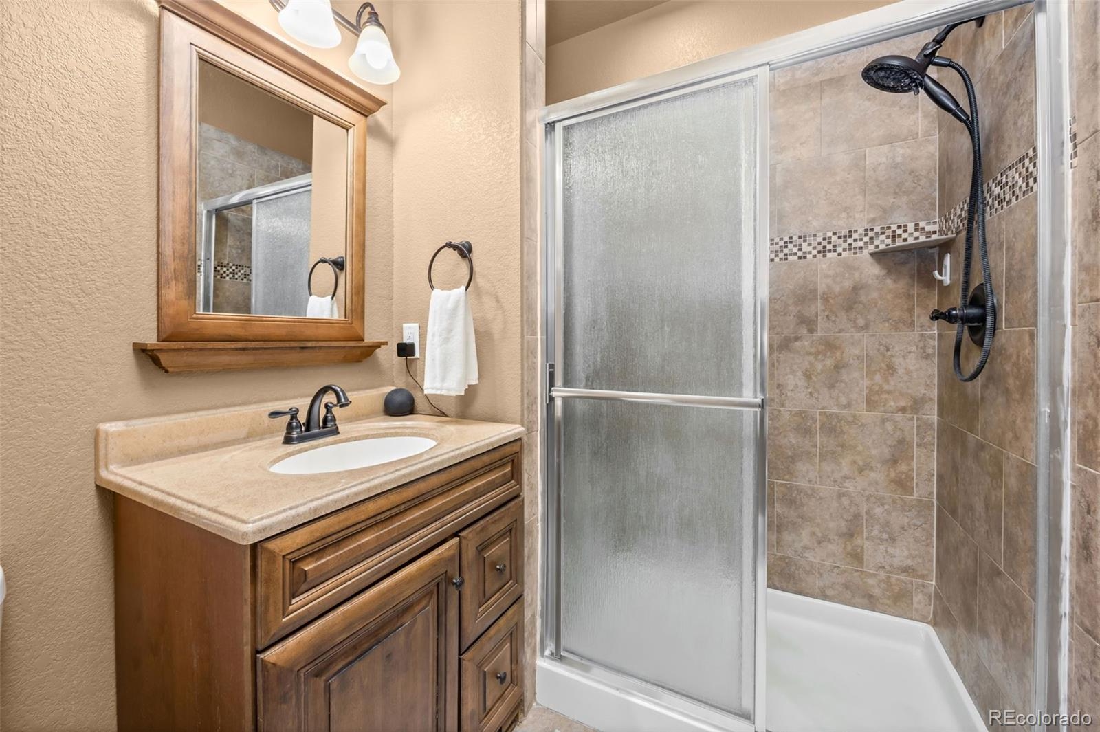 22389 E Chenango Drive Aurora CO 80015