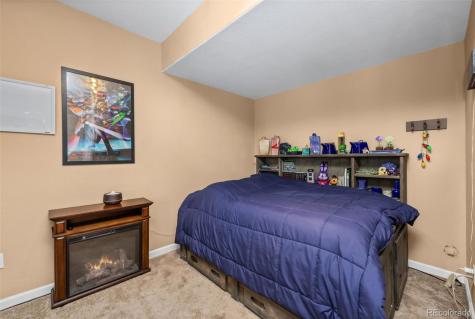 22389 E Chenango Drive Aurora CO 80015