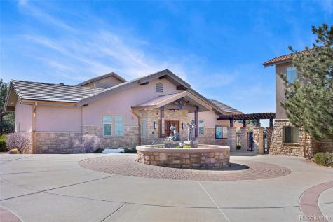 22389 E Chenango Drive Aurora CO 80015