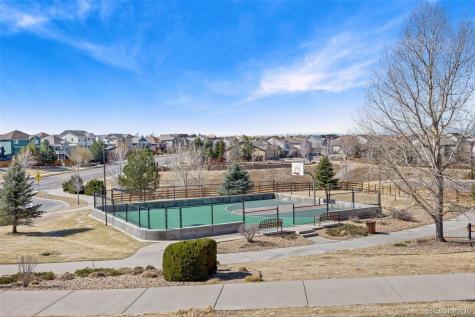 22389 E Chenango Drive Aurora CO 80015
