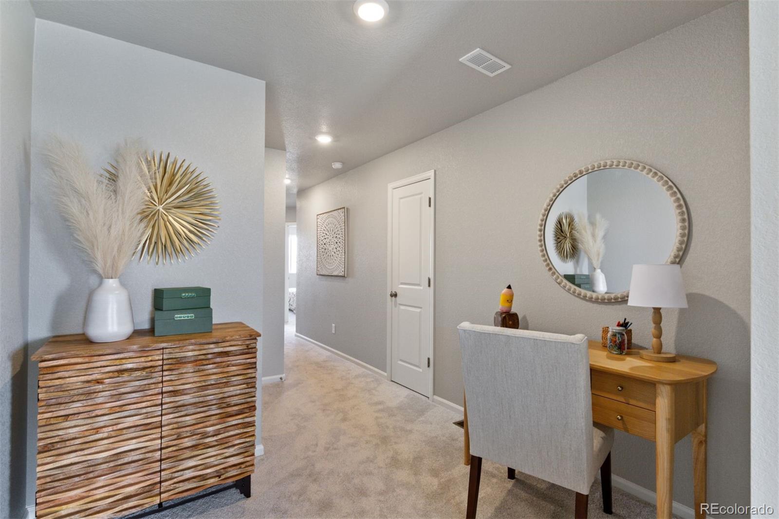 22331 E 46th Avenue Aurora CO 80019