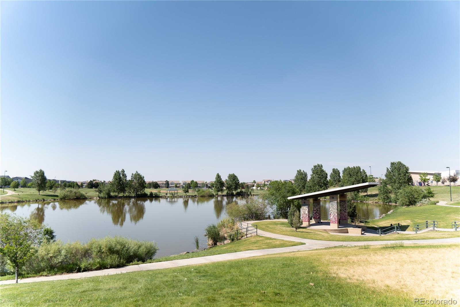 22331 E 46th Avenue Aurora CO 80019