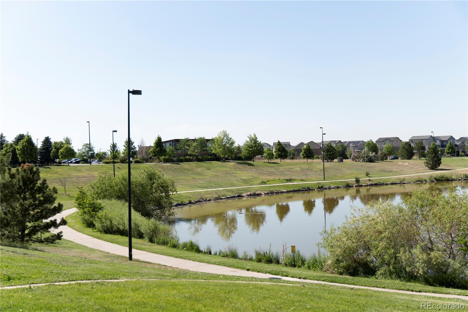 22331 E 46th Avenue Aurora CO 80019
