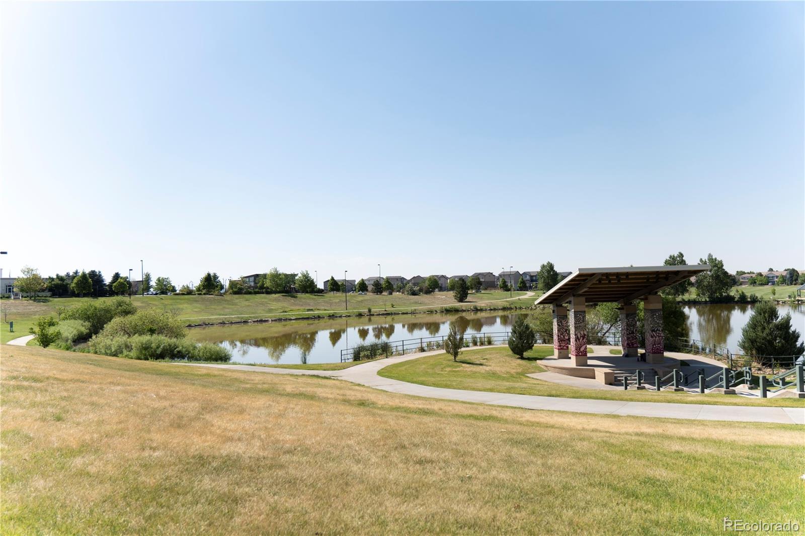 22331 E 46th Avenue Aurora CO 80019