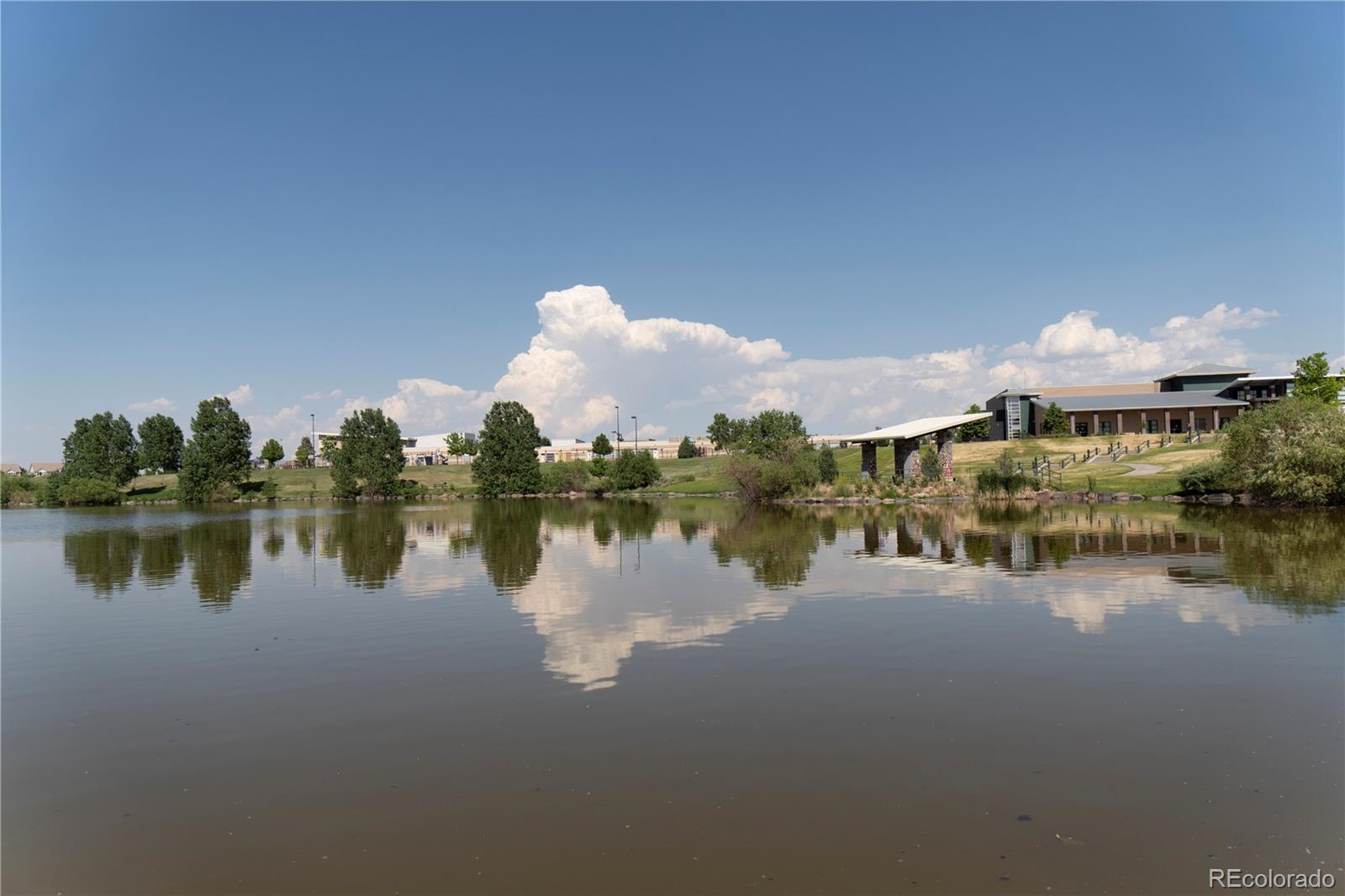 22331 E 46th Avenue Aurora CO 80019