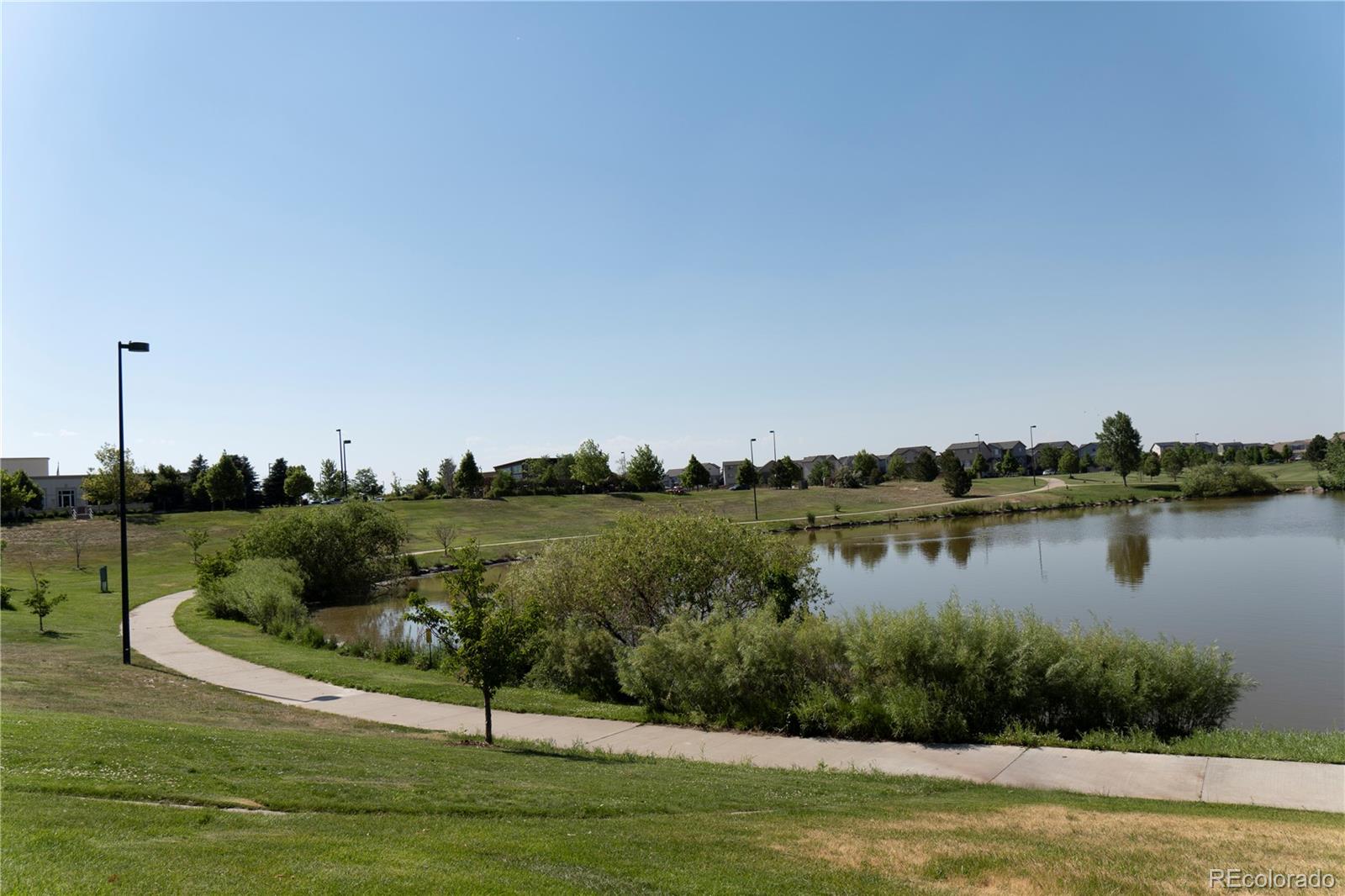 22331 E 46th Avenue Aurora CO 80019