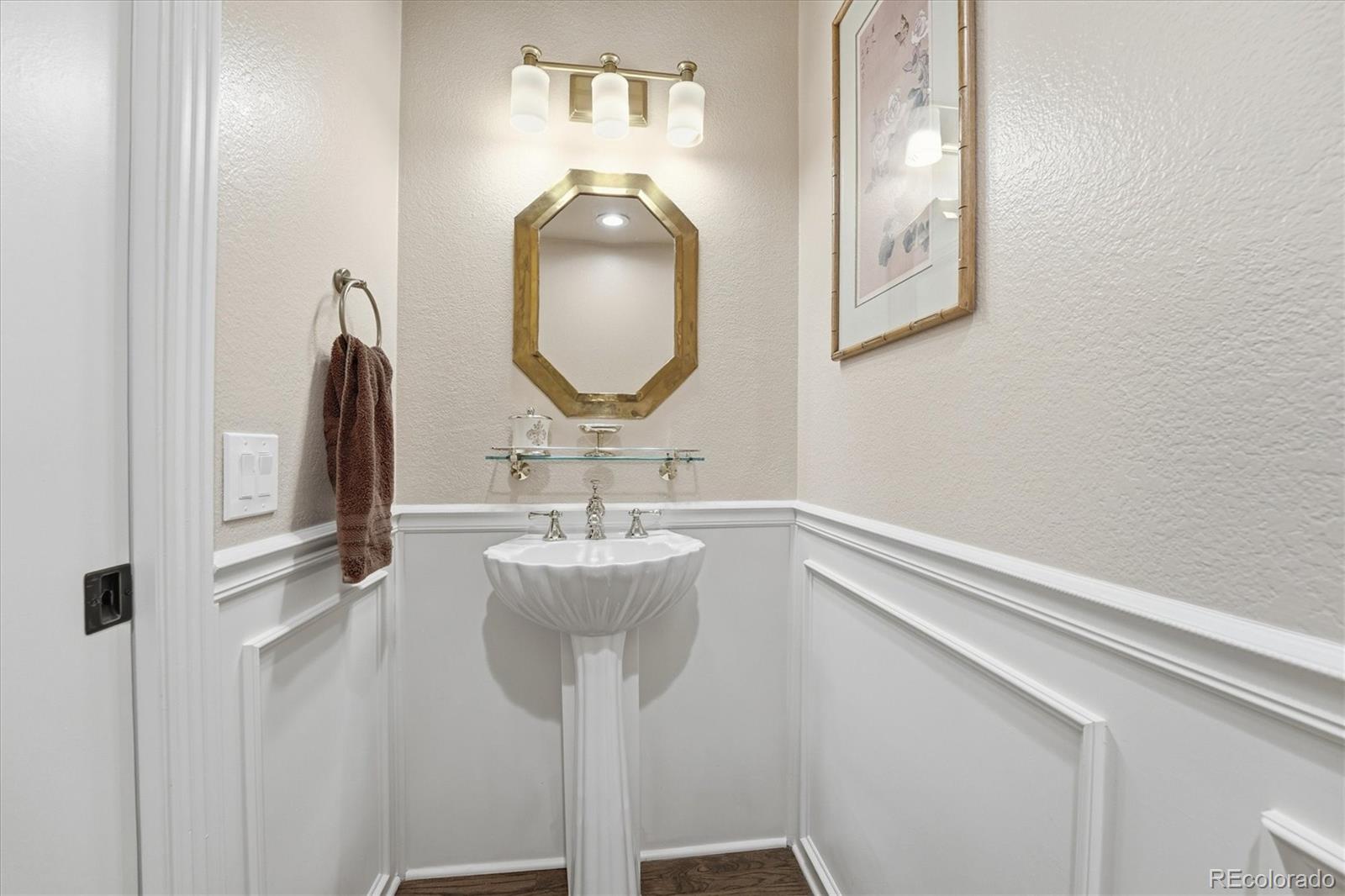 23331 Morning Rose Drive Golden CO 80401