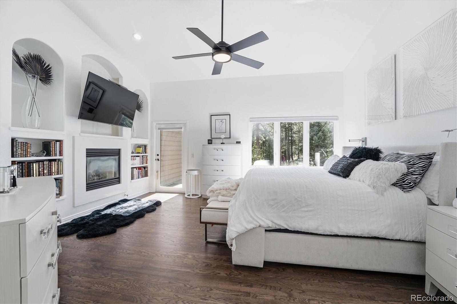 23331 Morning Rose Drive Golden CO 80401
