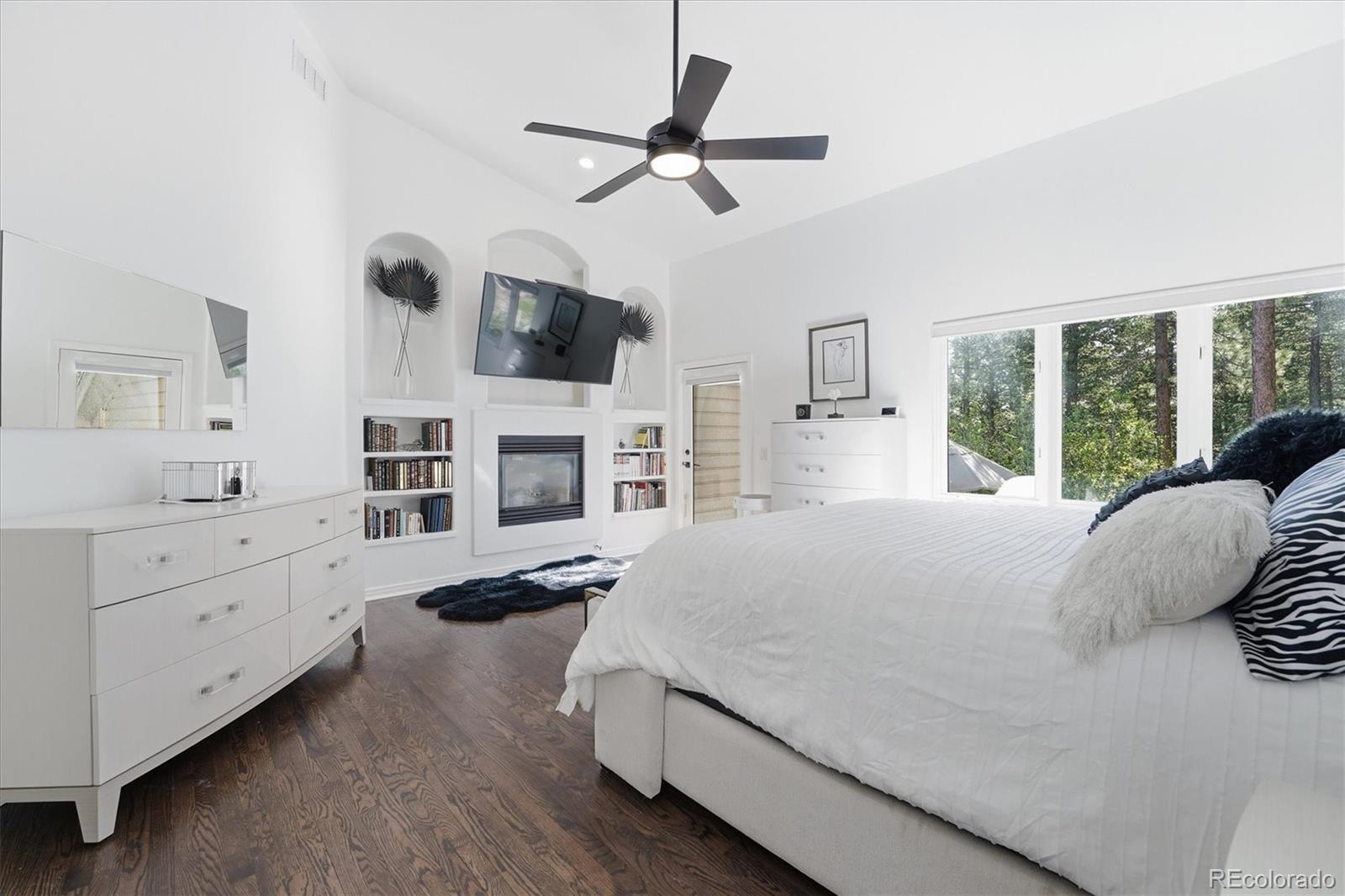 23331 Morning Rose Drive Golden CO 80401