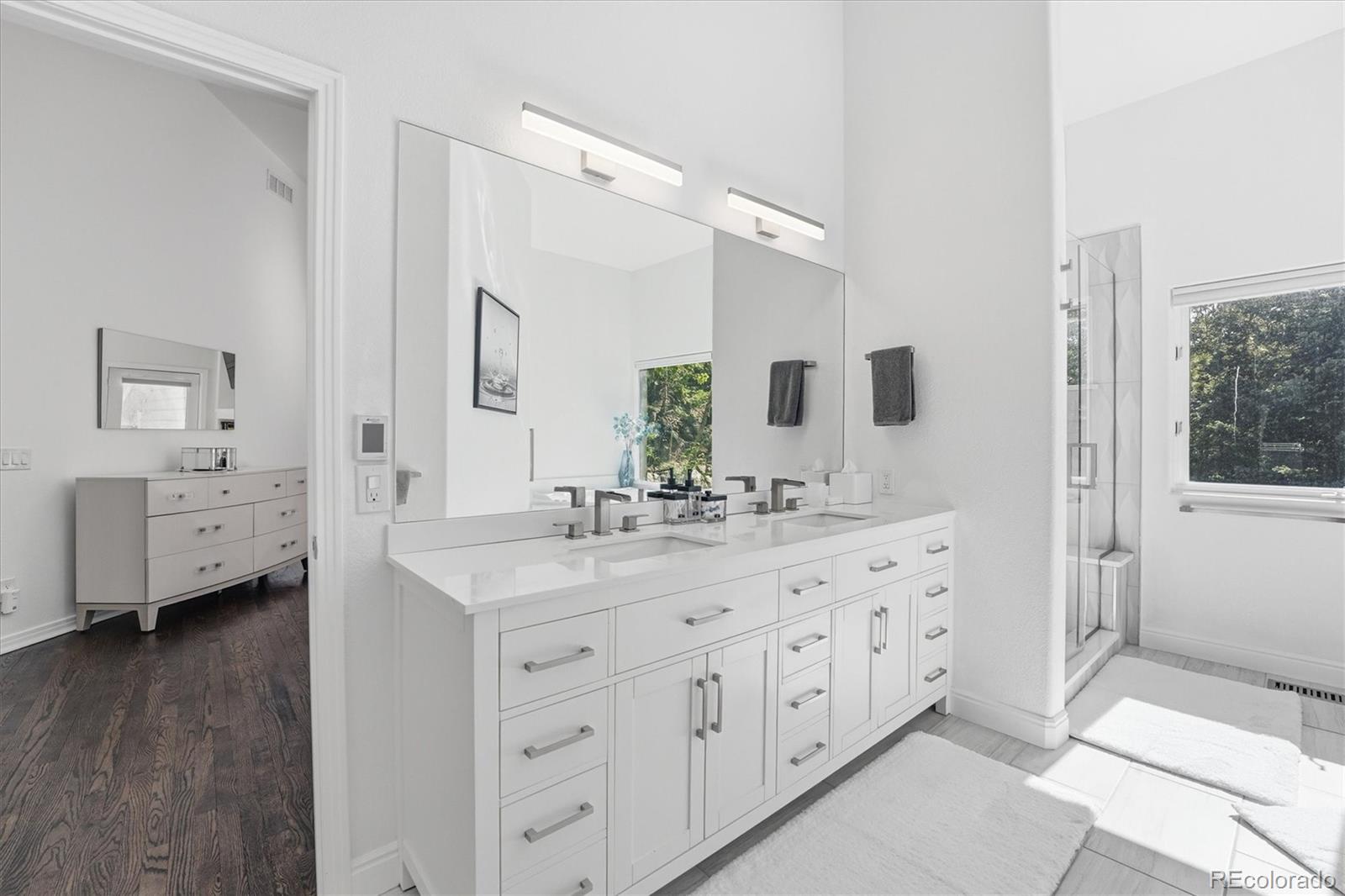 23331 Morning Rose Drive Golden CO 80401