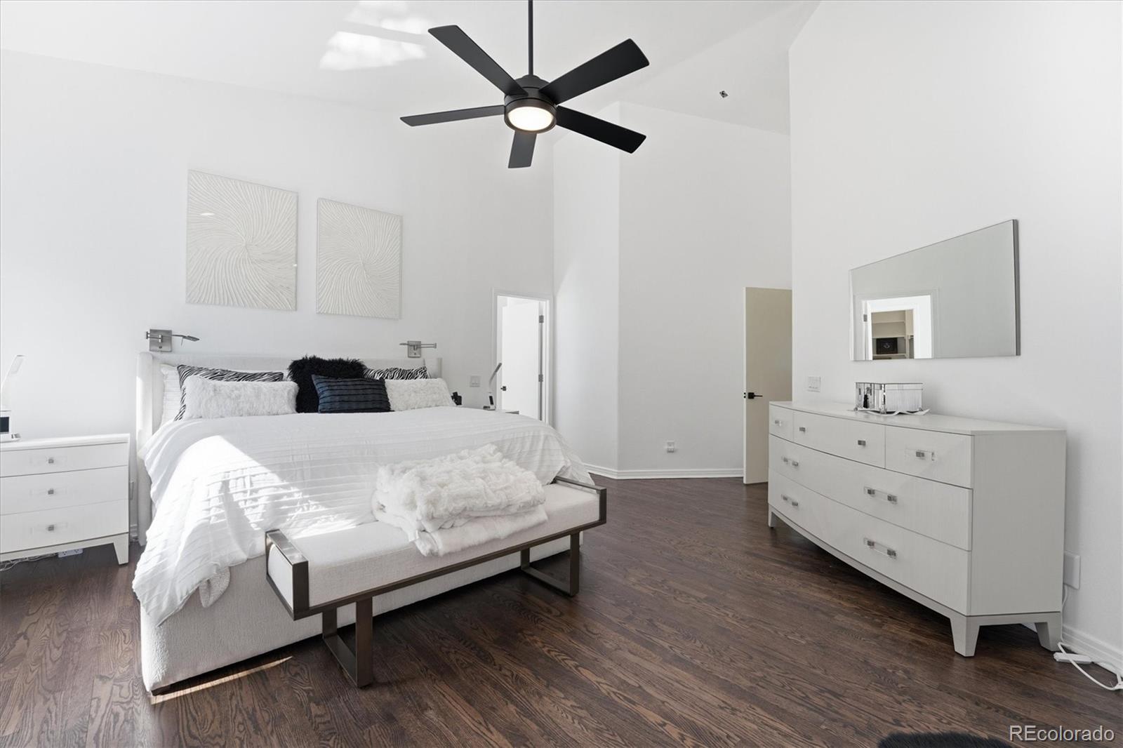 23331 Morning Rose Drive Golden CO 80401