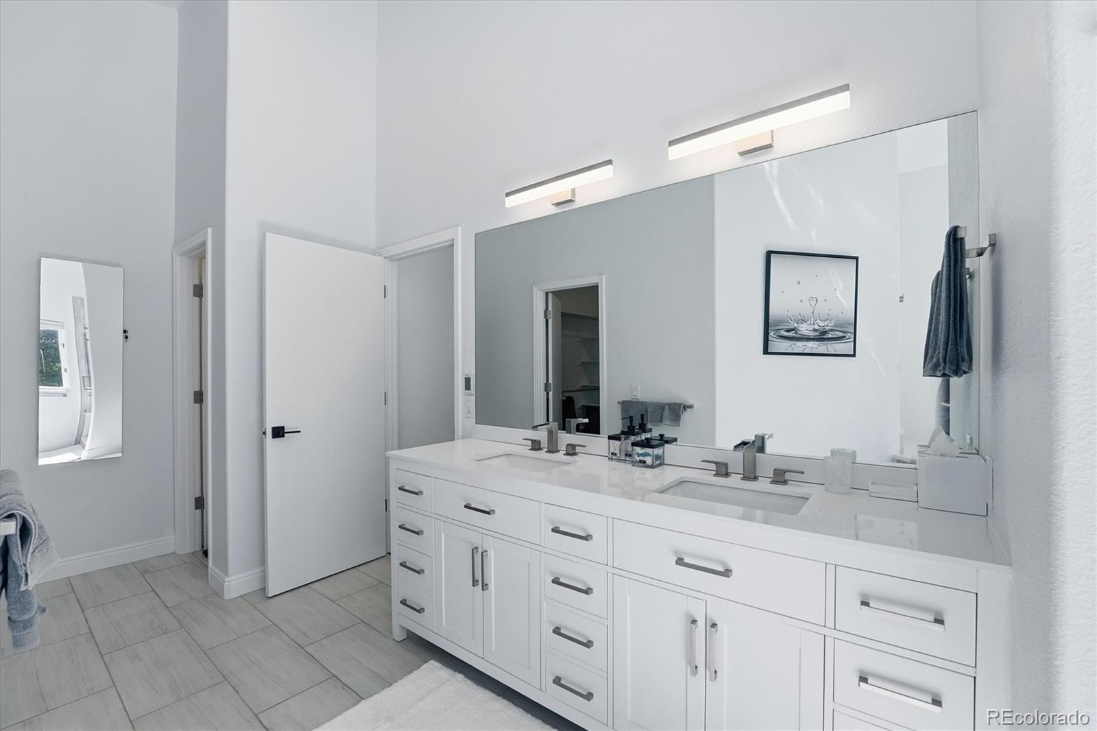 23331 Morning Rose Drive Golden CO 80401