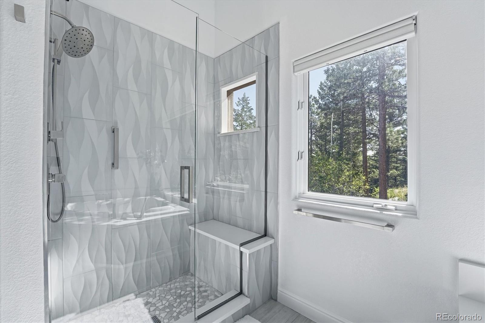 23331 Morning Rose Drive Golden CO 80401