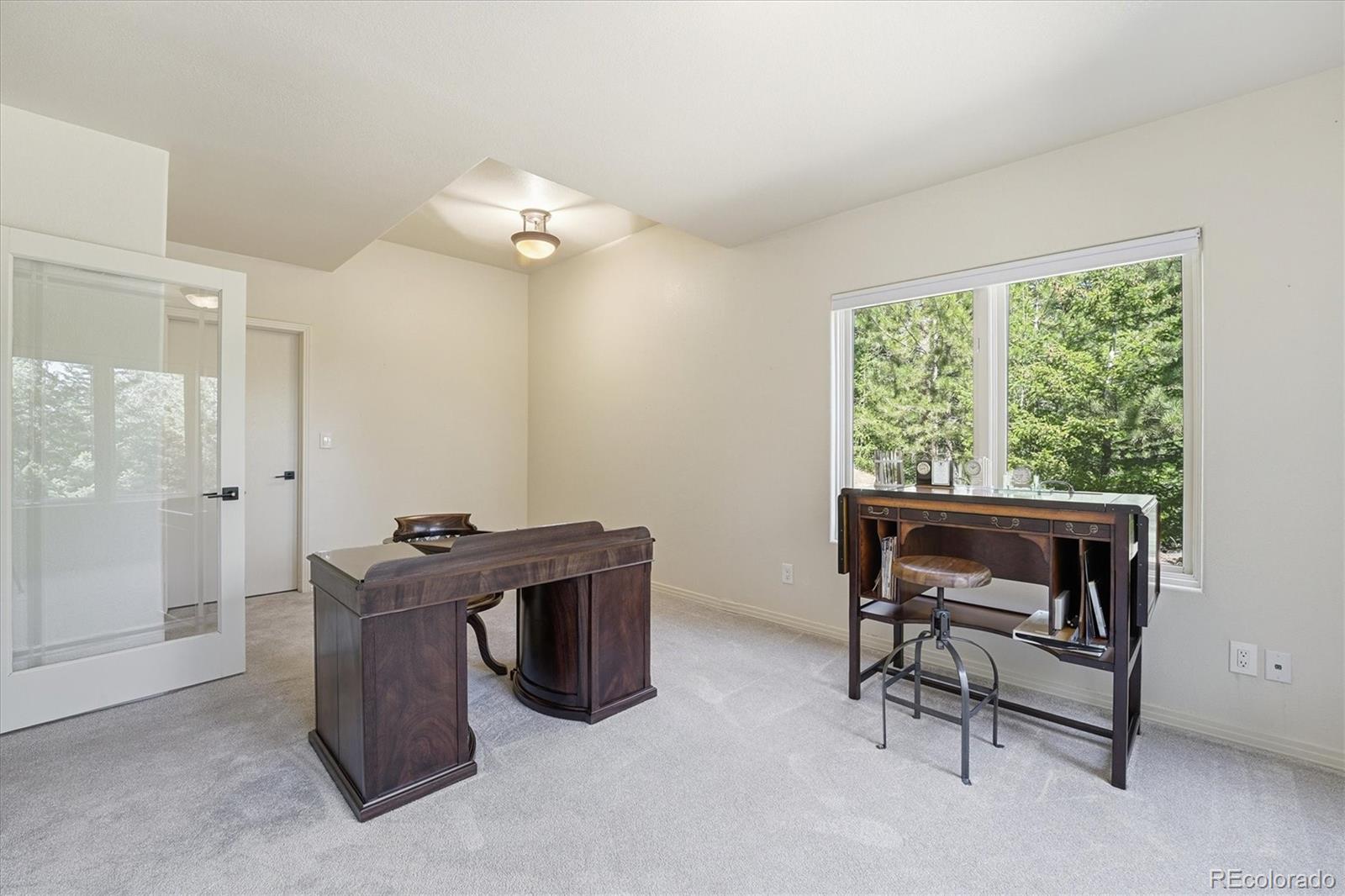 23331 Morning Rose Drive Golden CO 80401
