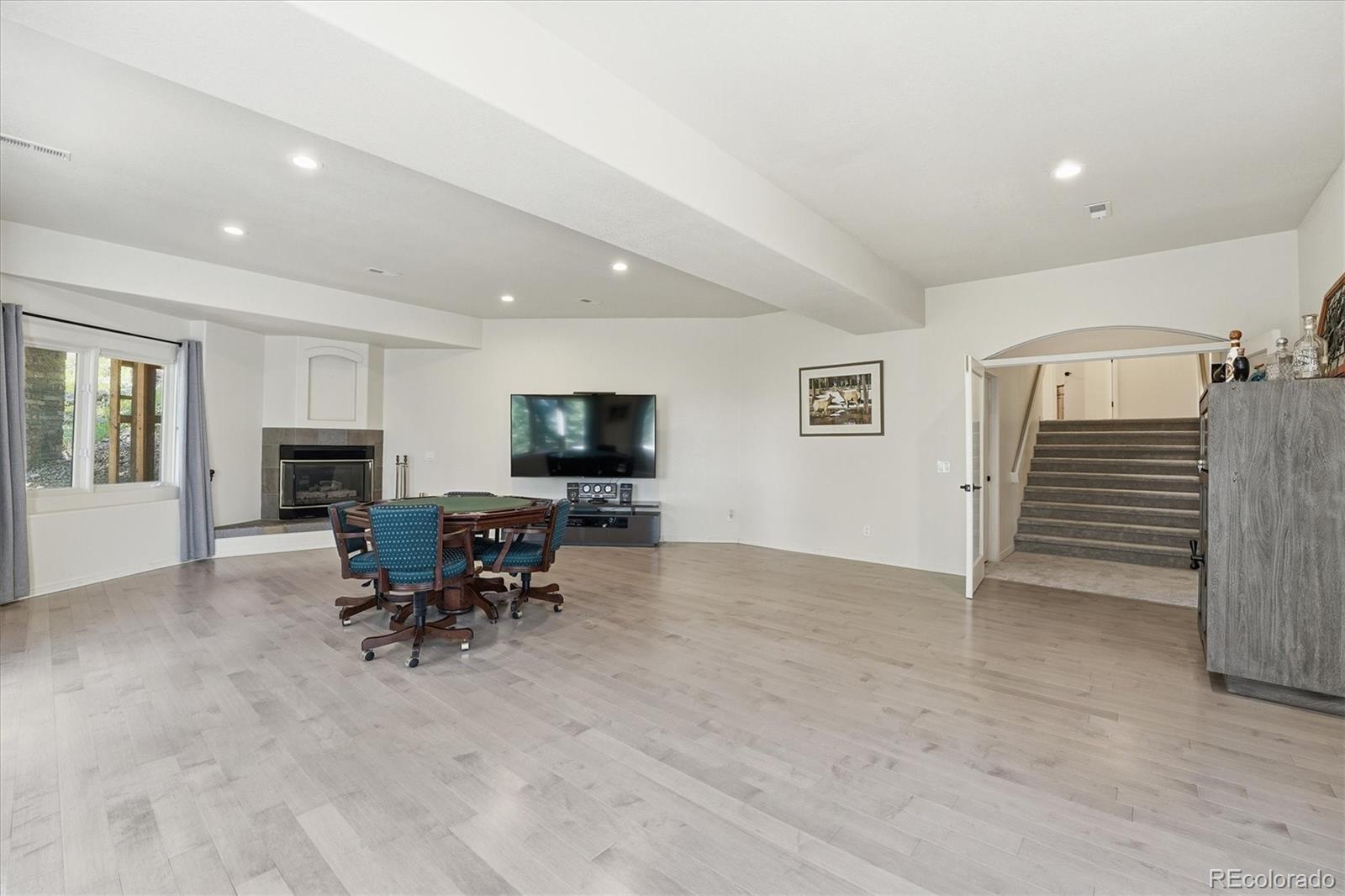 23331 Morning Rose Drive Golden CO 80401