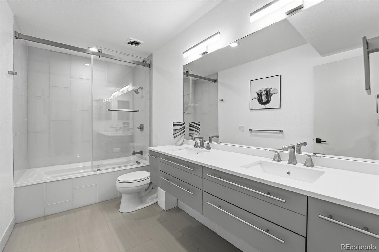 23331 Morning Rose Drive Golden CO 80401