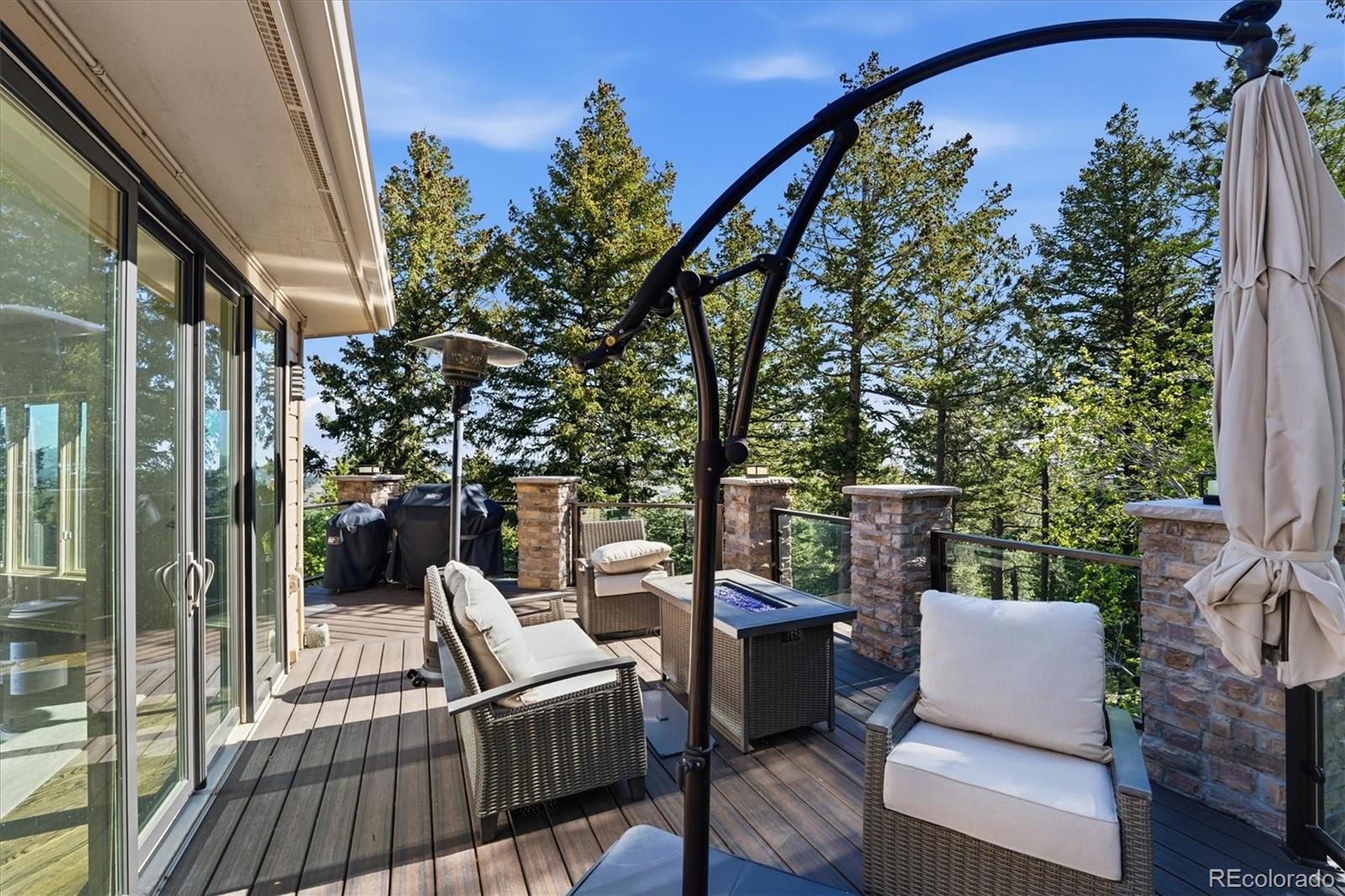 23331 Morning Rose Drive Golden CO 80401