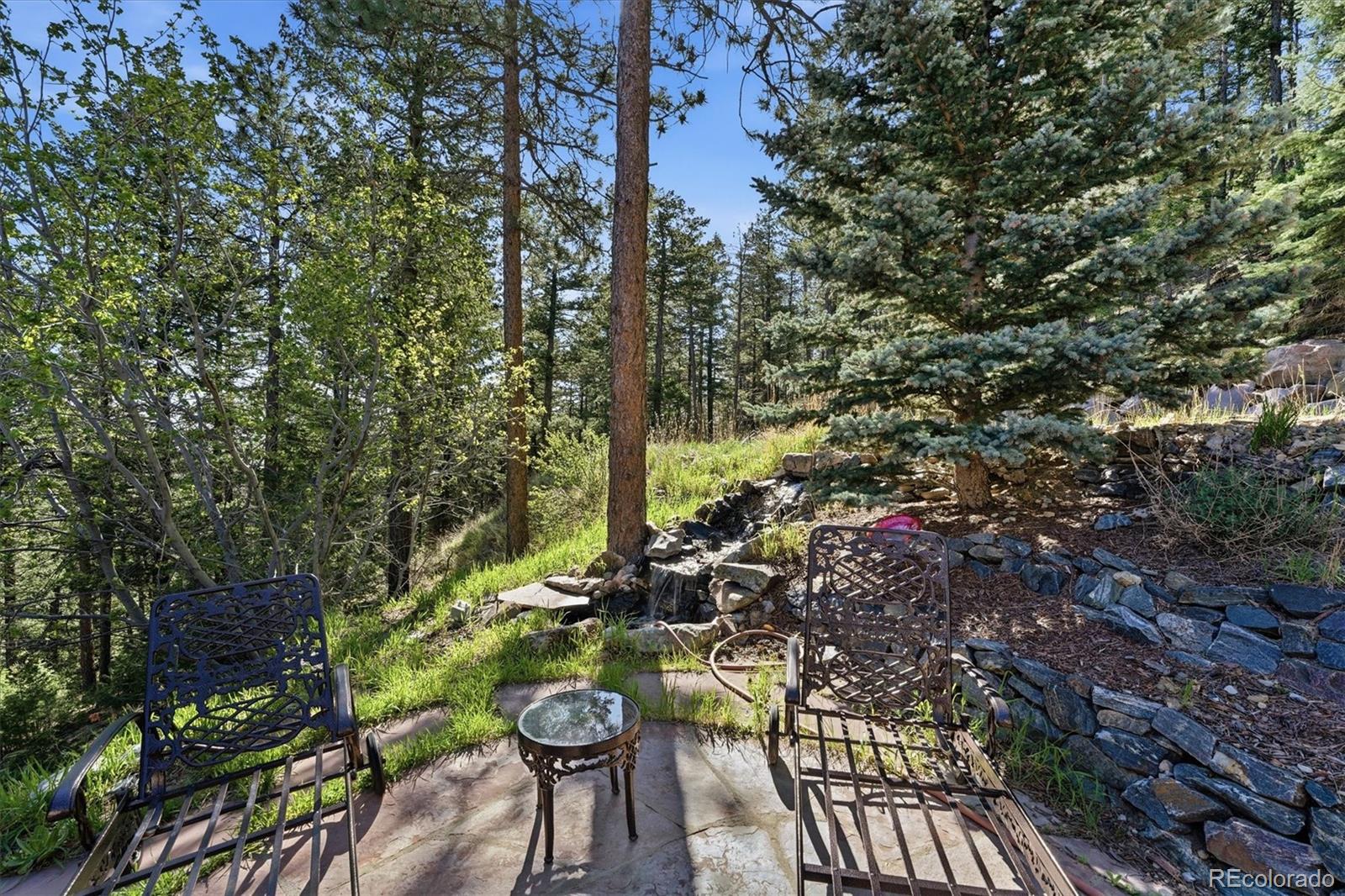 23331 Morning Rose Drive Golden CO 80401