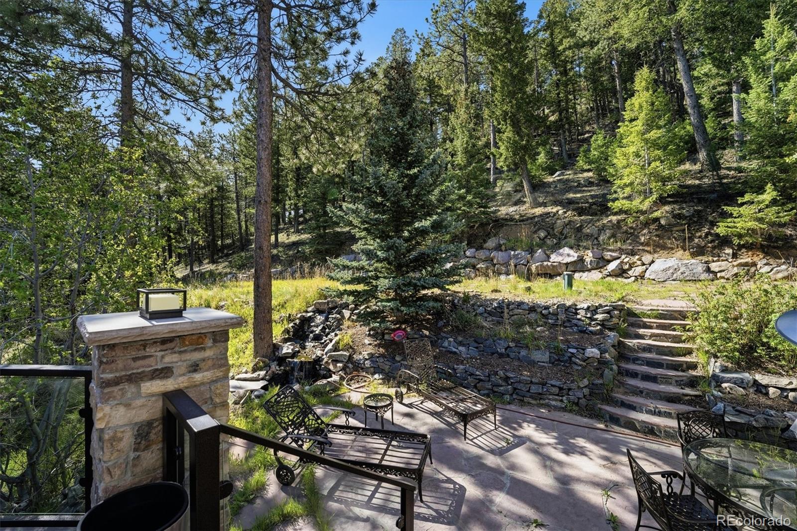 23331 Morning Rose Drive Golden CO 80401