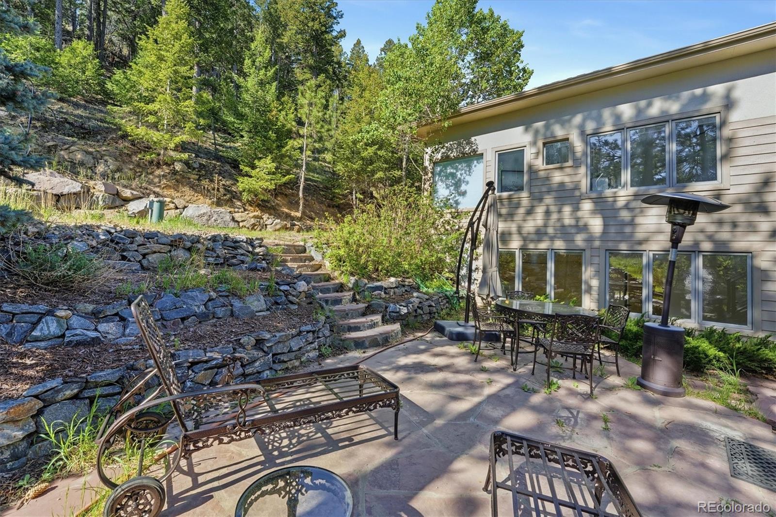 23331 Morning Rose Drive Golden CO 80401