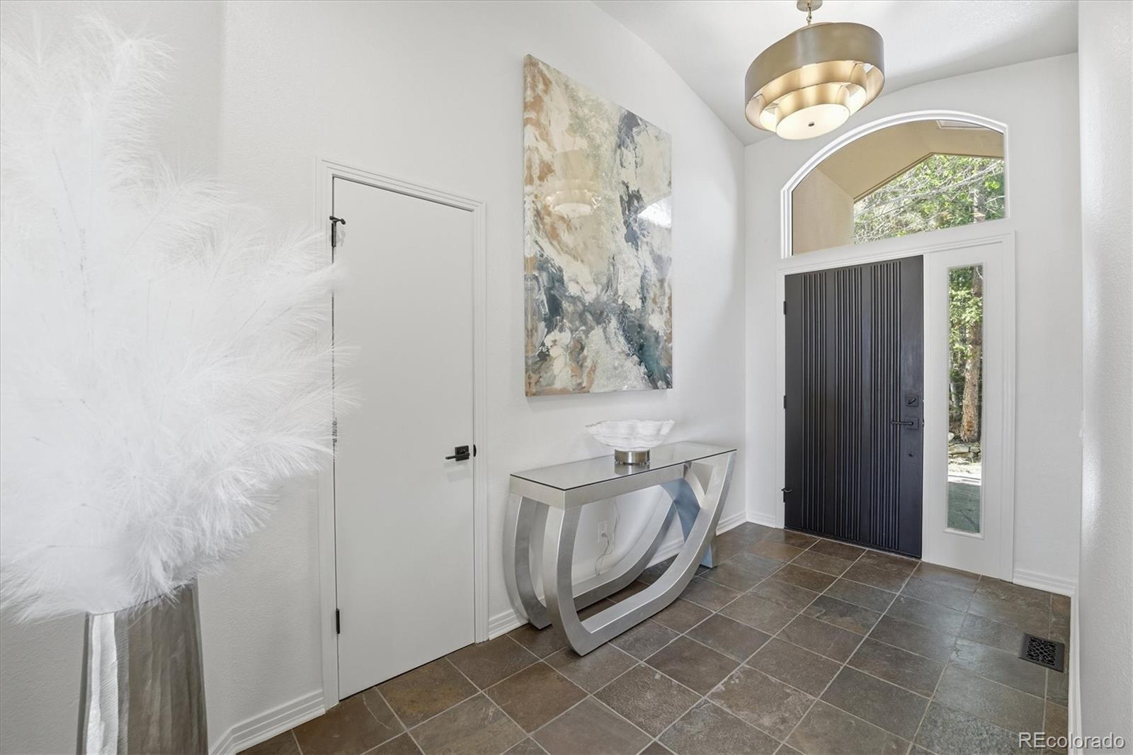 23331 Morning Rose Drive Golden CO 80401