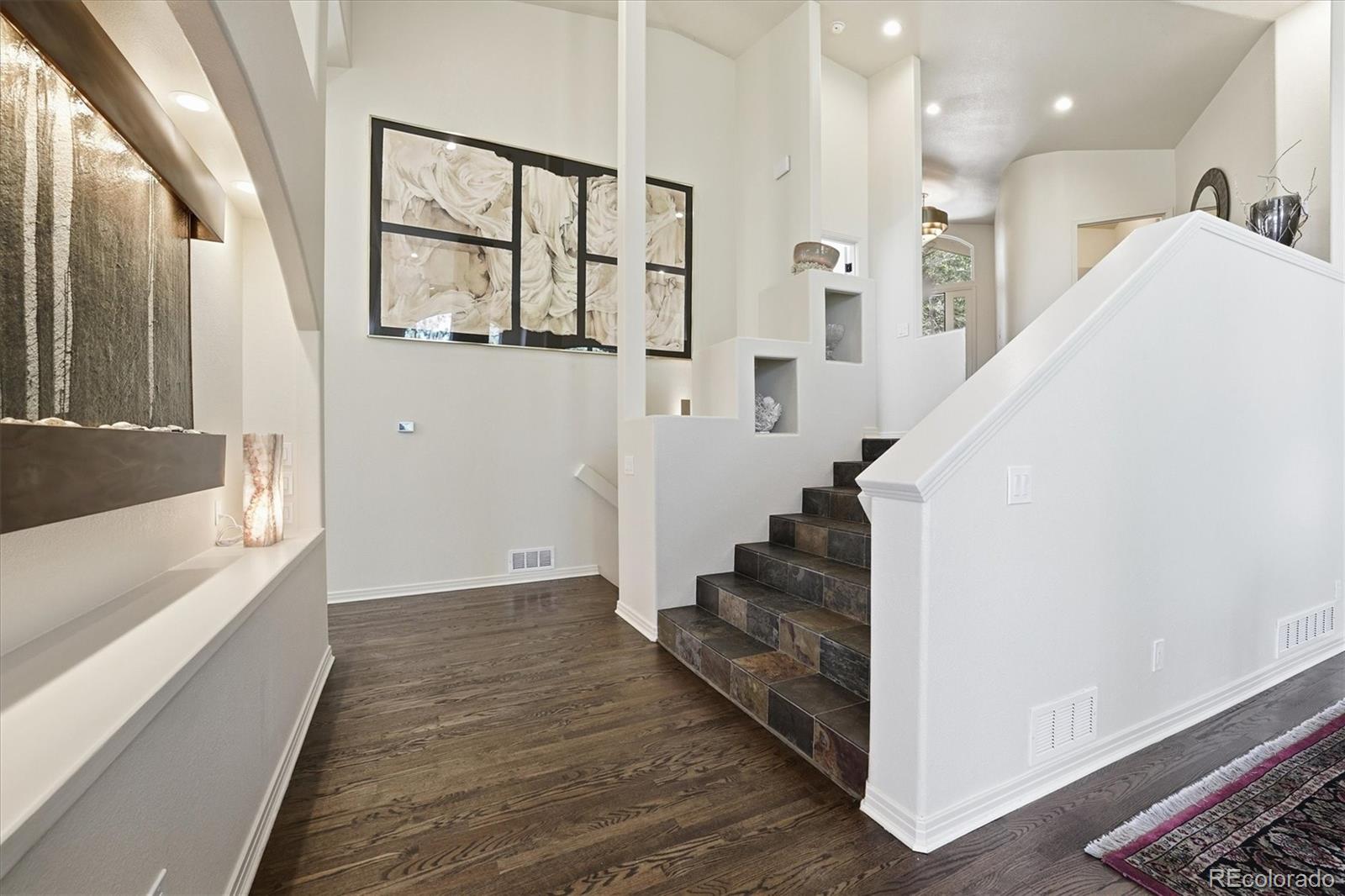 23331 Morning Rose Drive Golden CO 80401