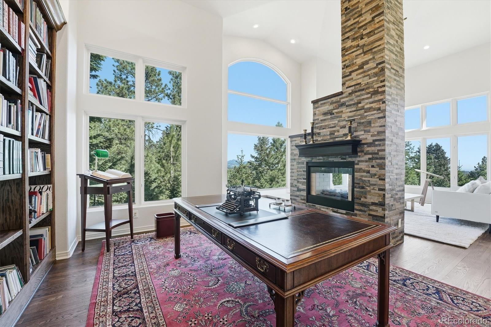 23331 Morning Rose Drive Golden CO 80401
