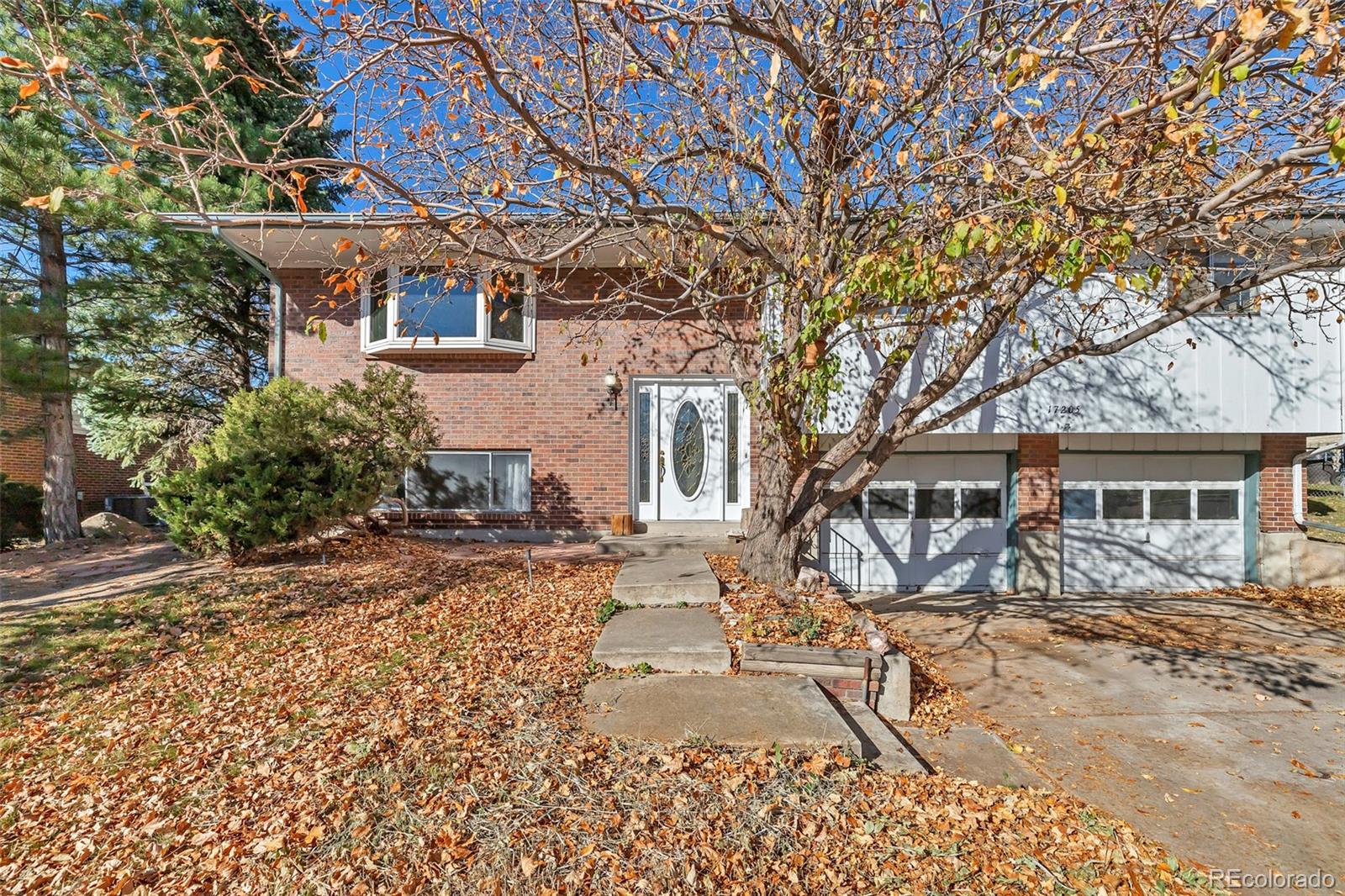 17205 W 16th Place Golden CO 80401