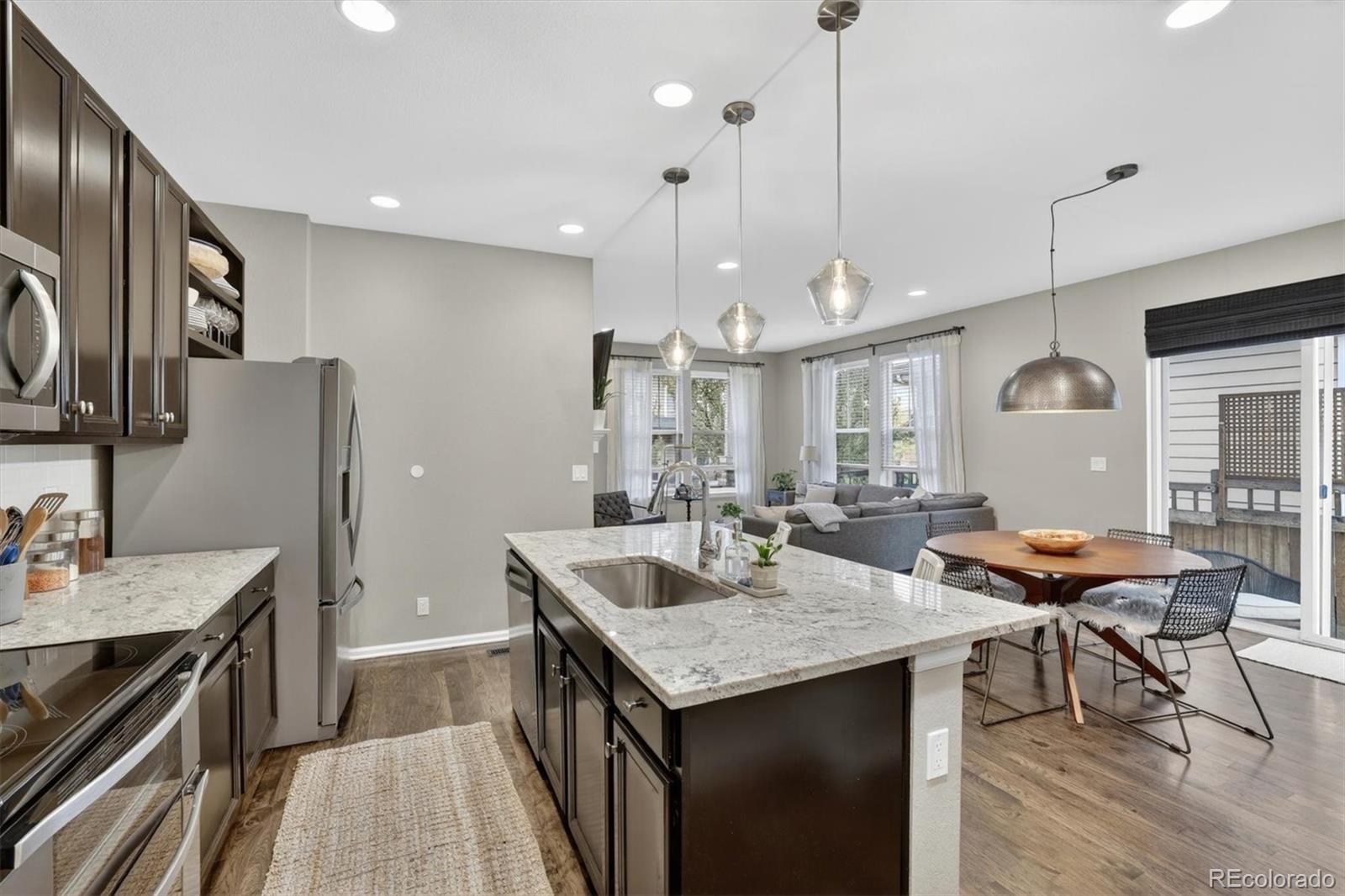 11277 E 28th Place Denver CO 80238