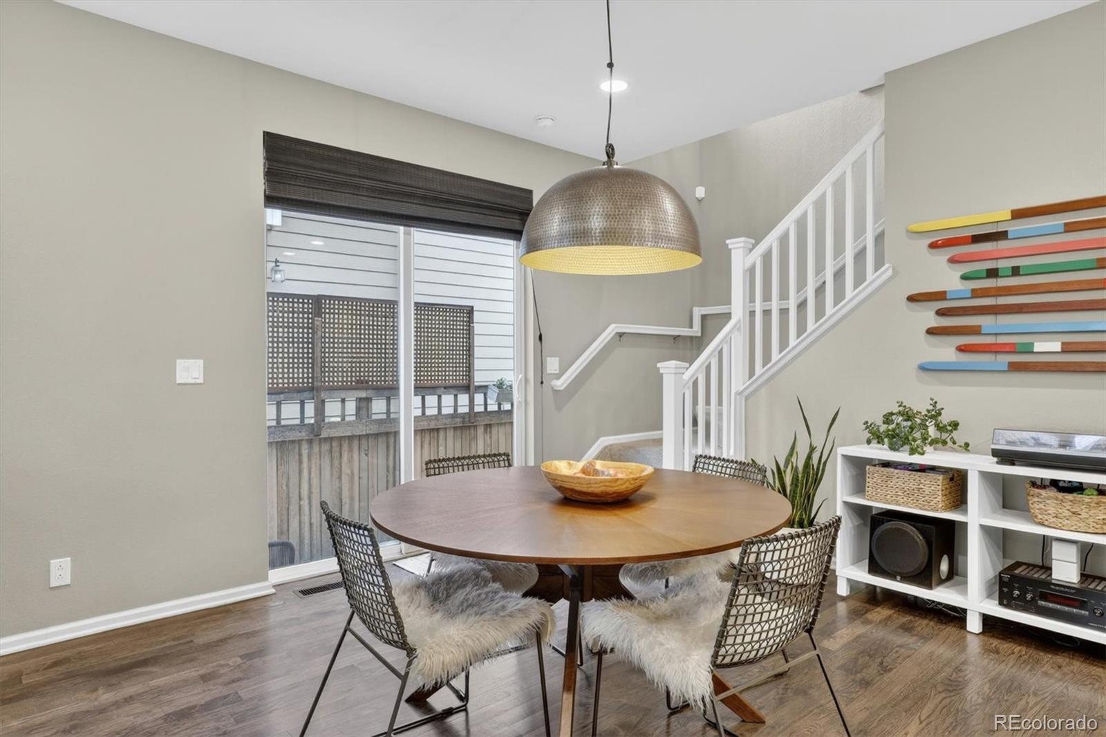 11277 E 28th Place Denver CO 80238