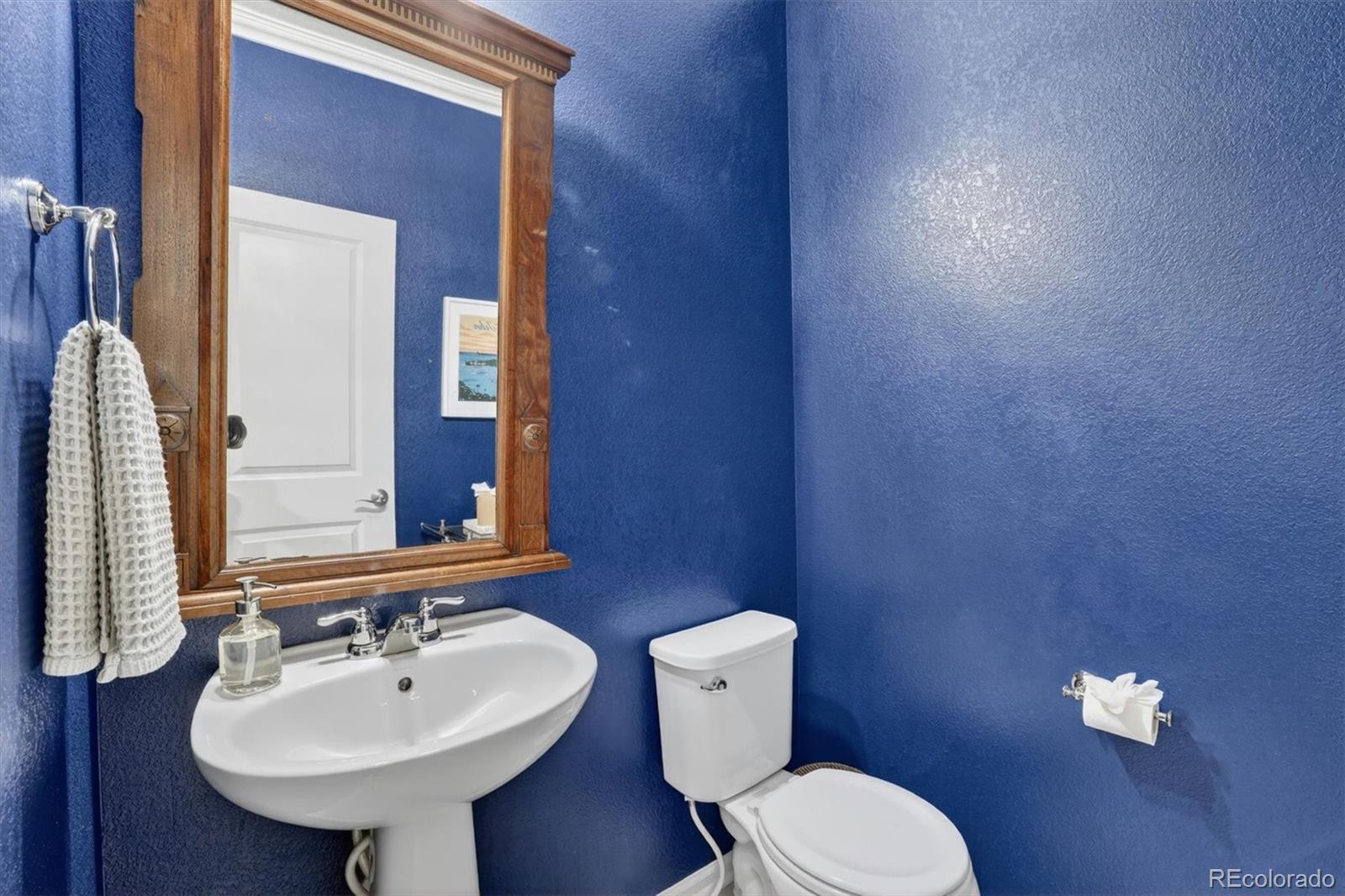 11277 E 28th Place Denver CO 80238