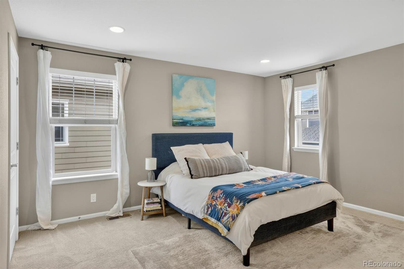 11277 E 28th Place Denver CO 80238