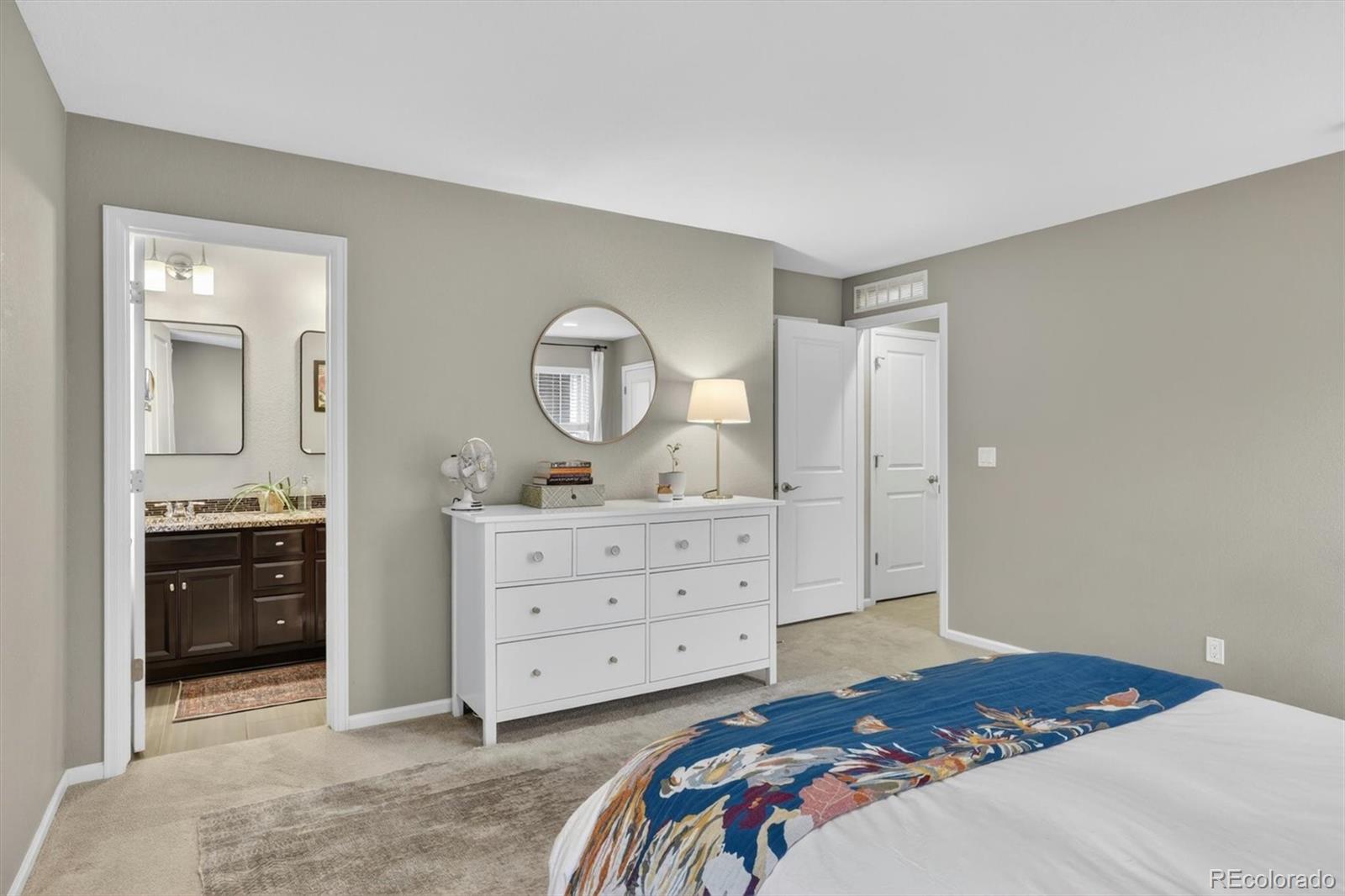 11277 E 28th Place Denver CO 80238