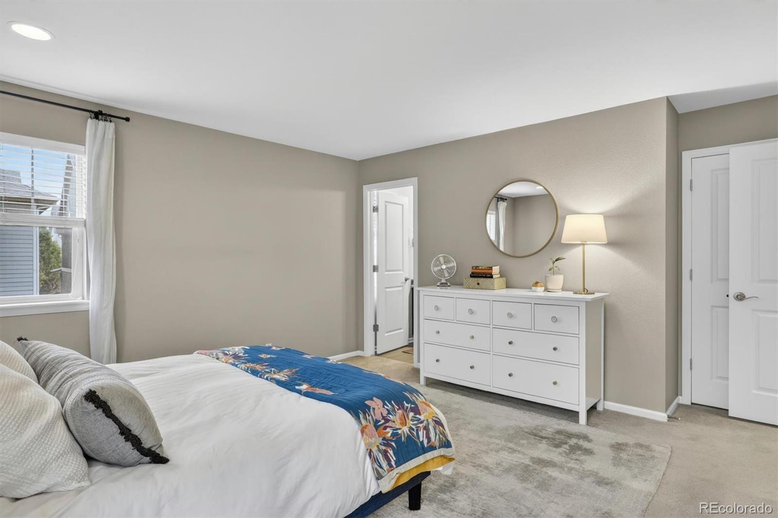11277 E 28th Place Denver CO 80238