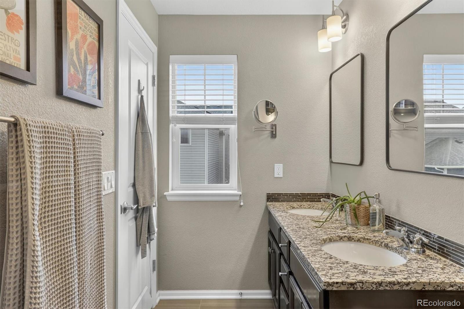 11277 E 28th Place Denver CO 80238