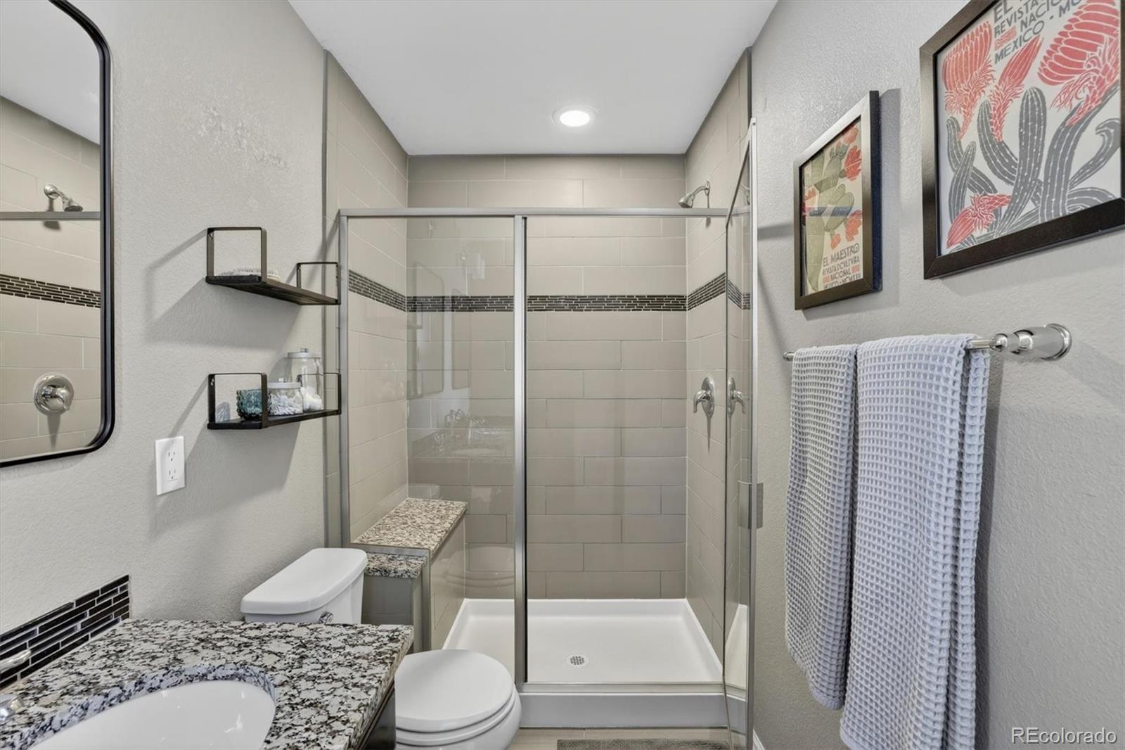 11277 E 28th Place Denver CO 80238