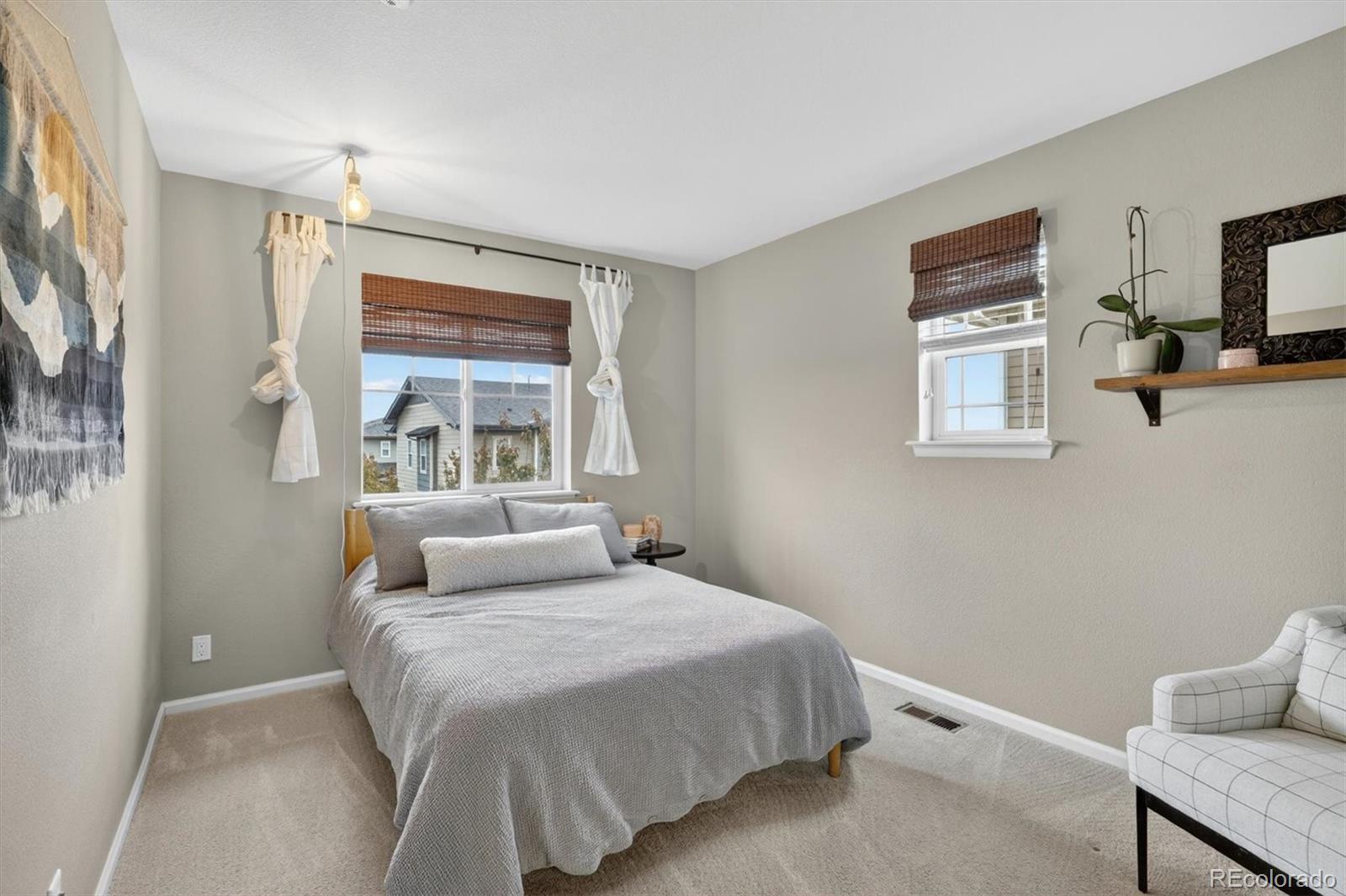 11277 E 28th Place Denver CO 80238