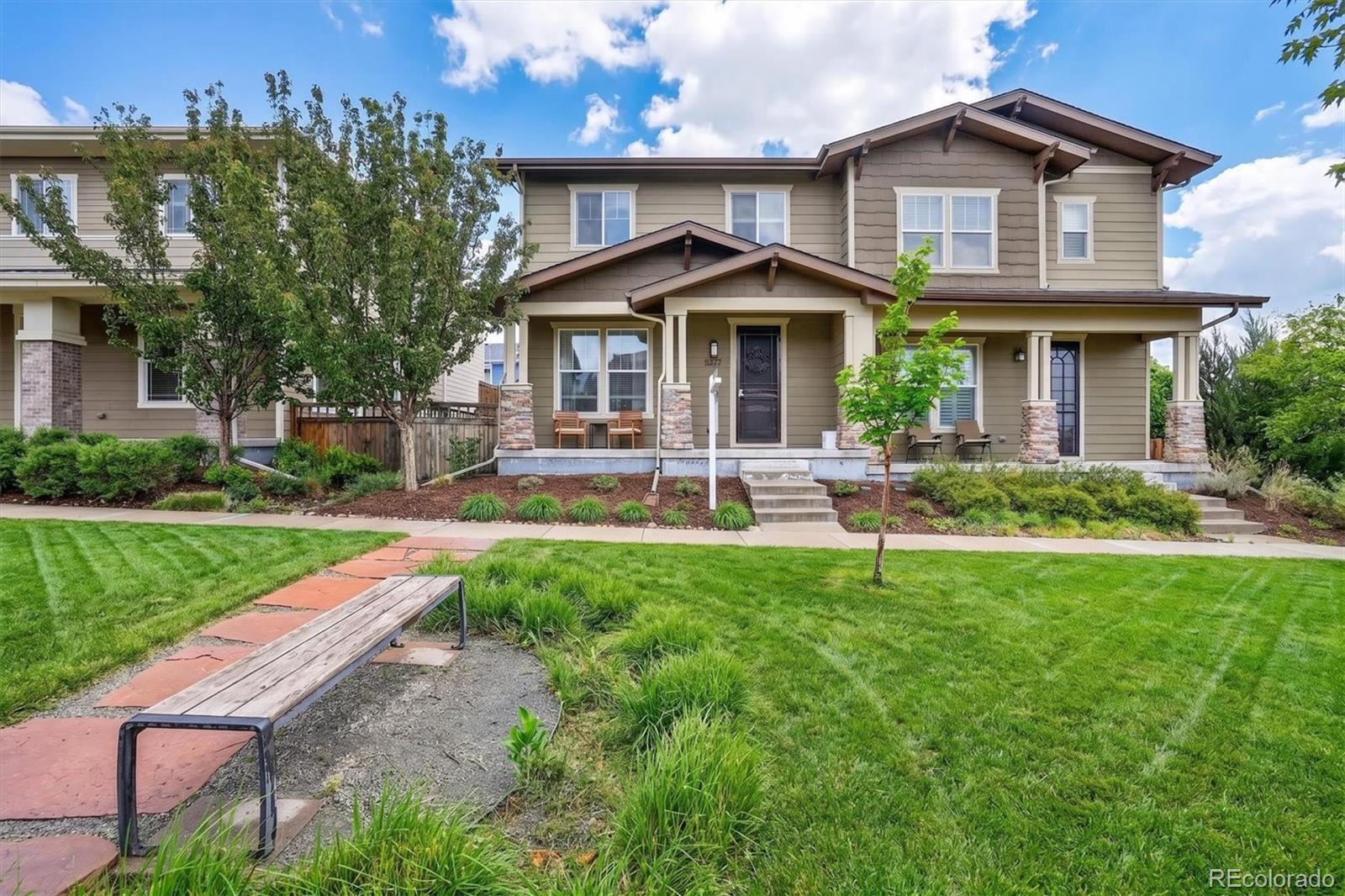 11277 E 28th Place Denver CO 80238