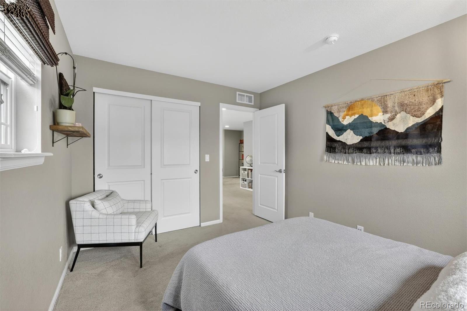 11277 E 28th Place Denver CO 80238