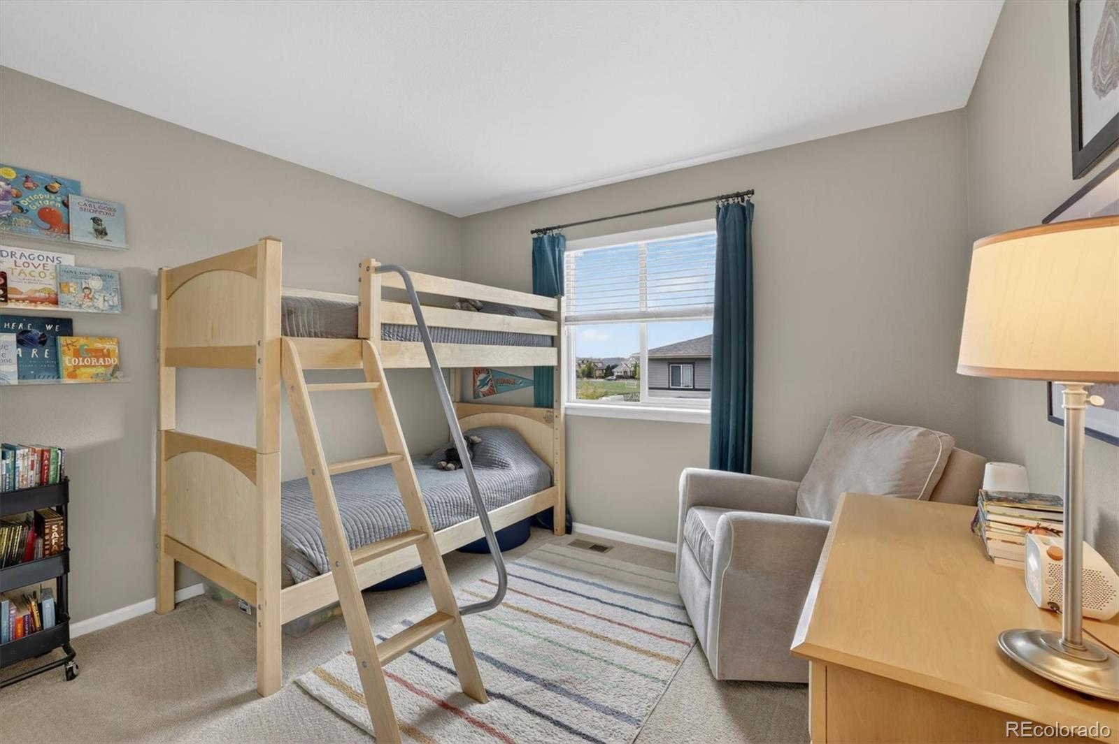 11277 E 28th Place Denver CO 80238