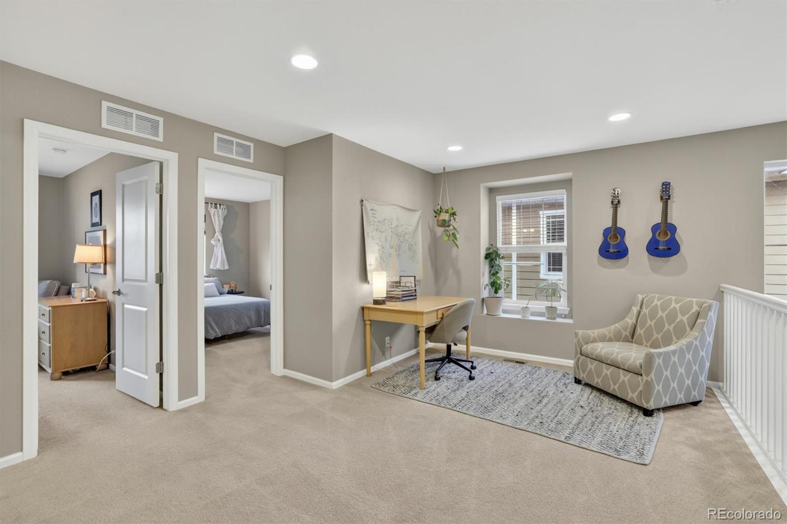 11277 E 28th Place Denver CO 80238
