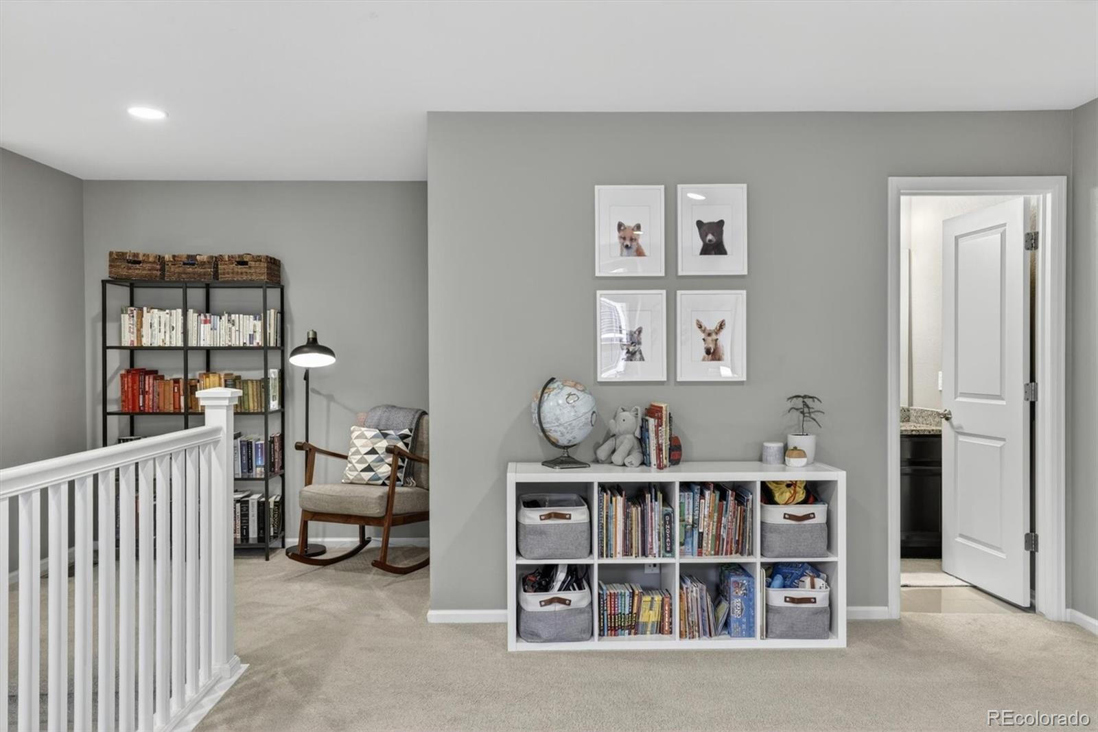 11277 E 28th Place Denver CO 80238