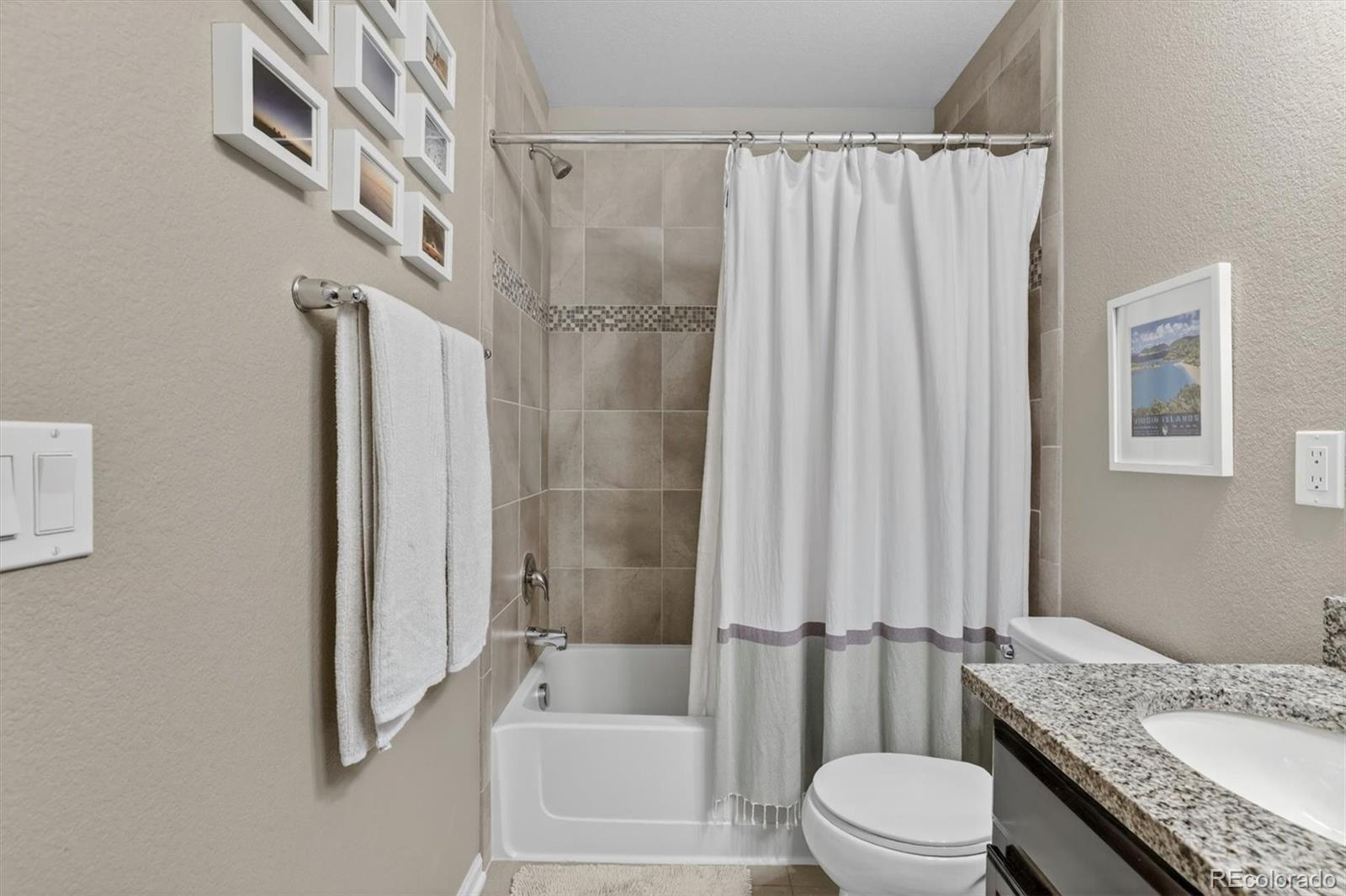 11277 E 28th Place Denver CO 80238