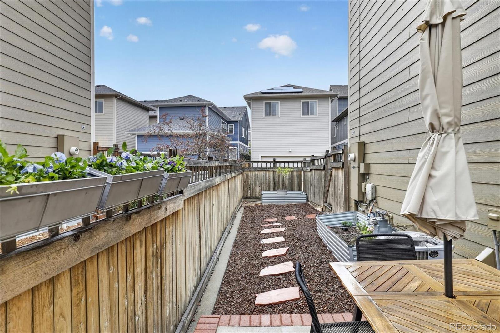 11277 E 28th Place Denver CO 80238