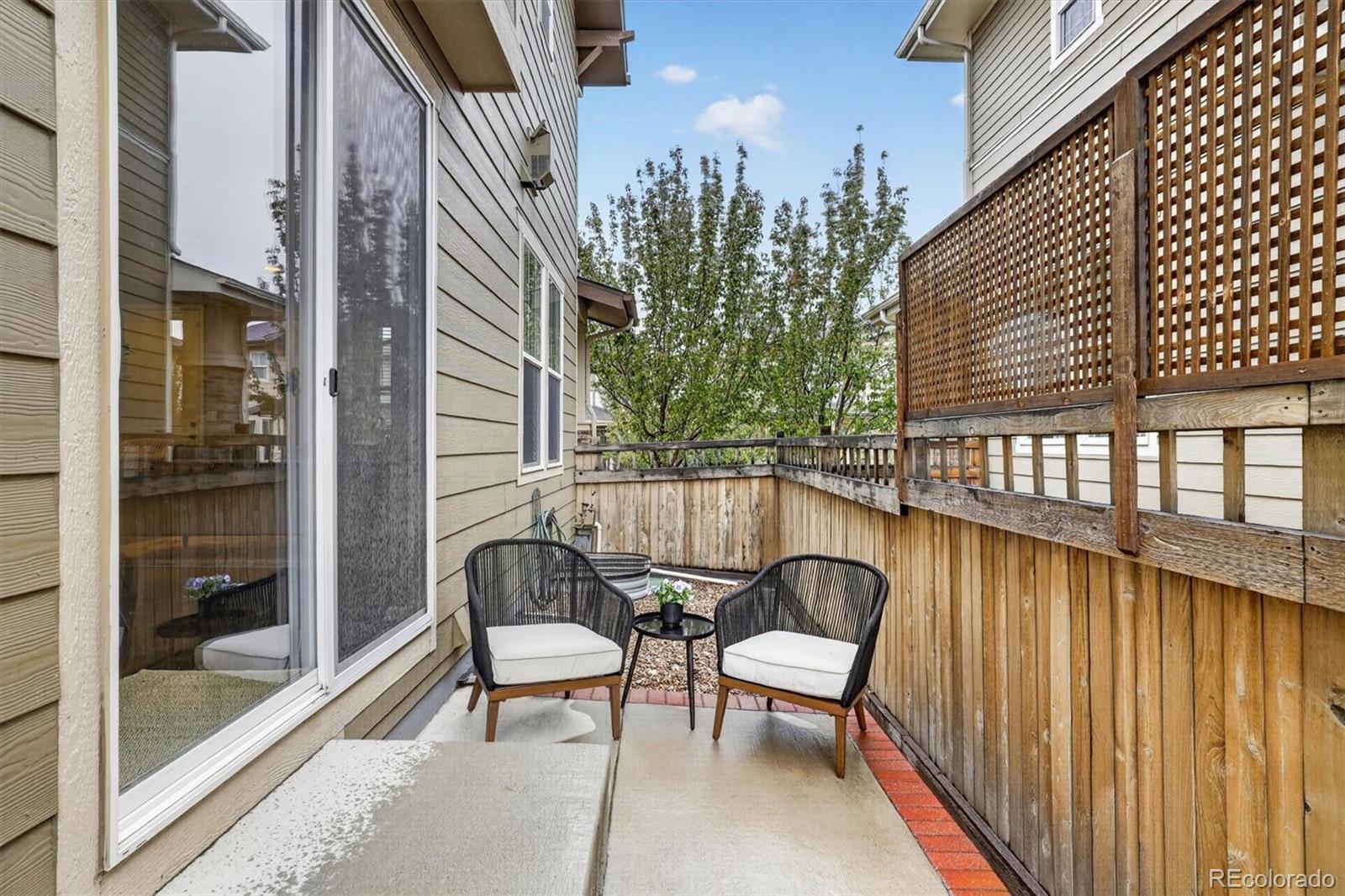11277 E 28th Place Denver CO 80238