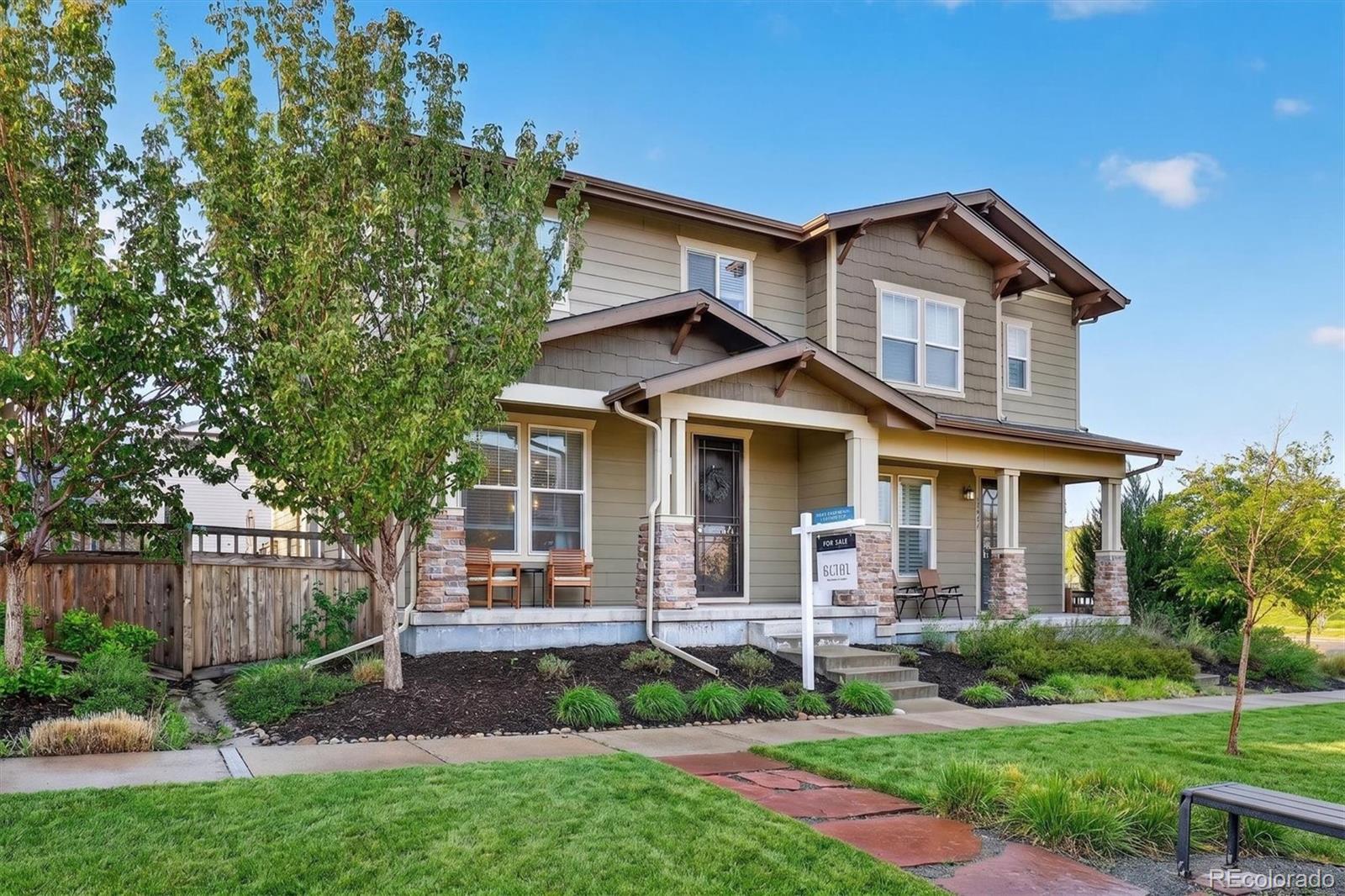 11277 E 28th Place Denver CO 80238