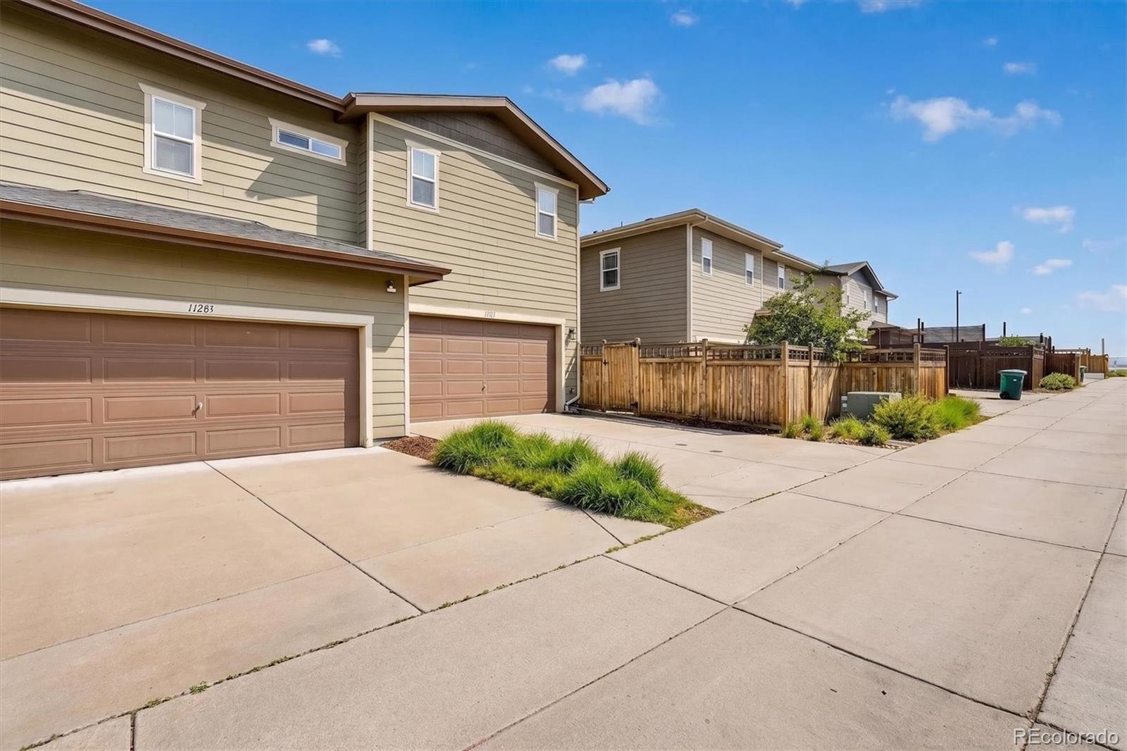 11277 E 28th Place Denver CO 80238
